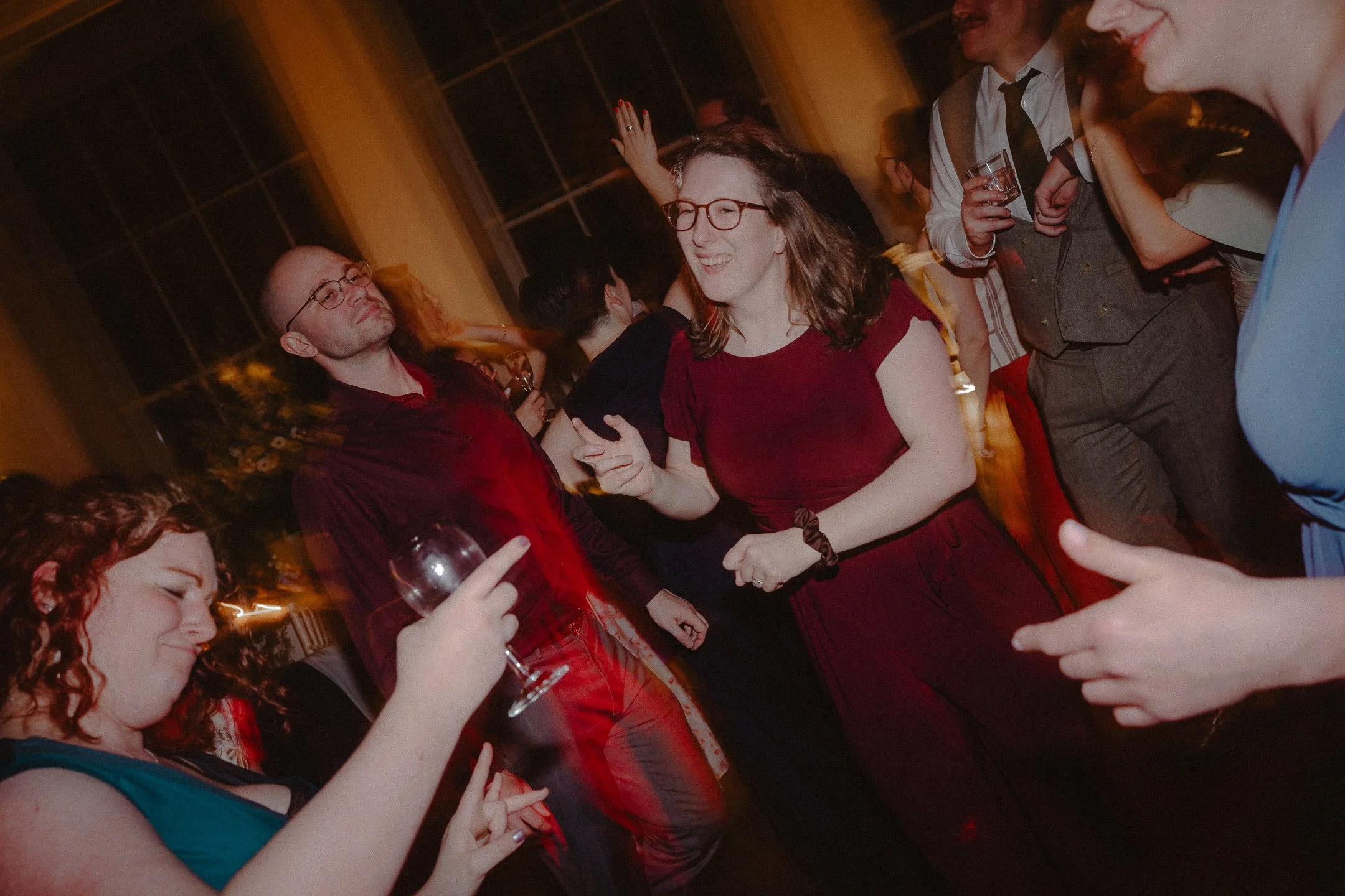 Mary-and-Sean-Stubton-Hall [96dpi]-631.JPG