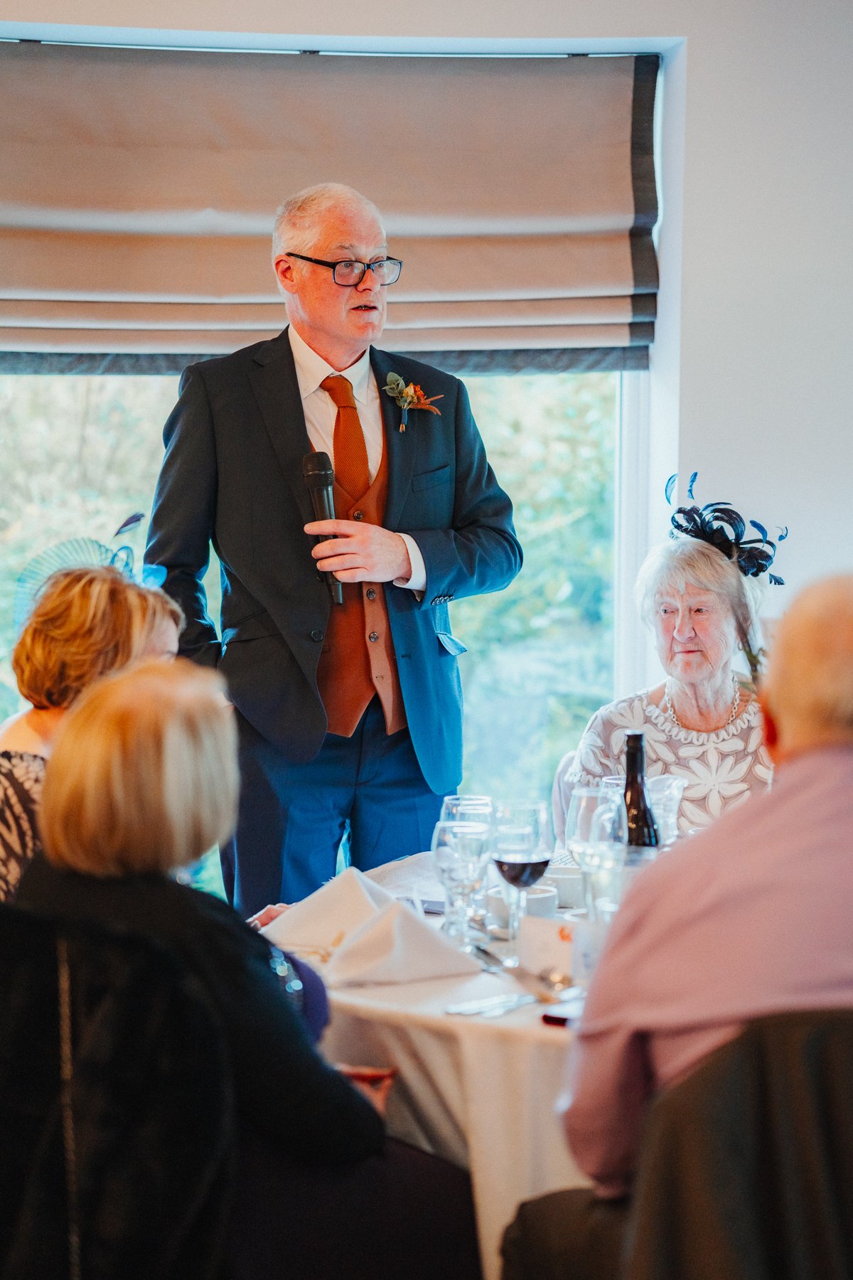 Katie & Matt - Shipley Golf Club - Oct24 [96dpi]-325.jpg
