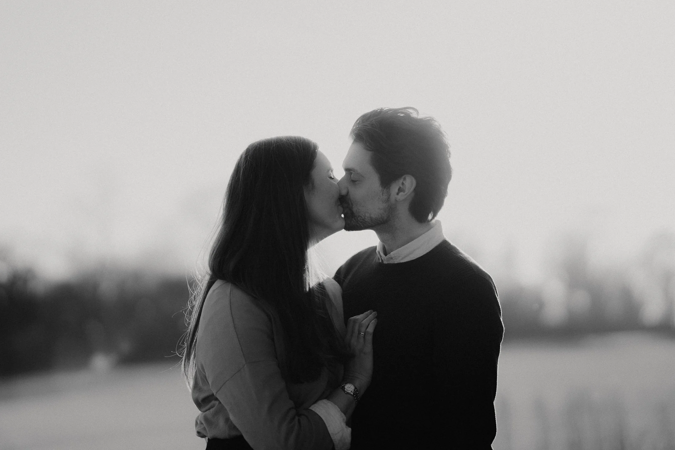 Sean & Mary - Cannon Hall 2026 [96dpi] --28.JPG