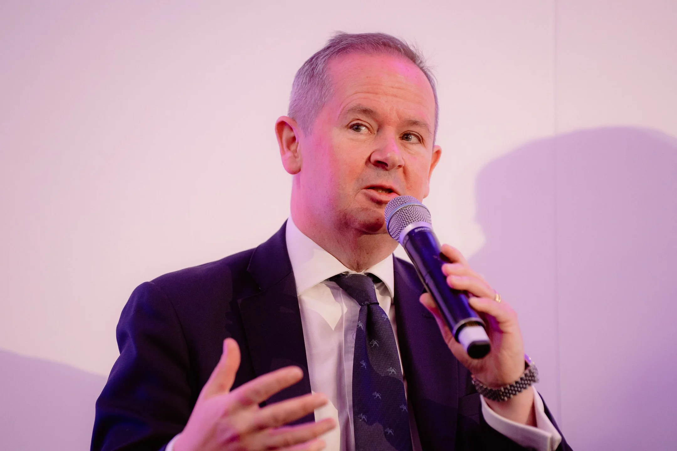 DCN - De Vere Beaumont Estate - Event Photography --618.JPG