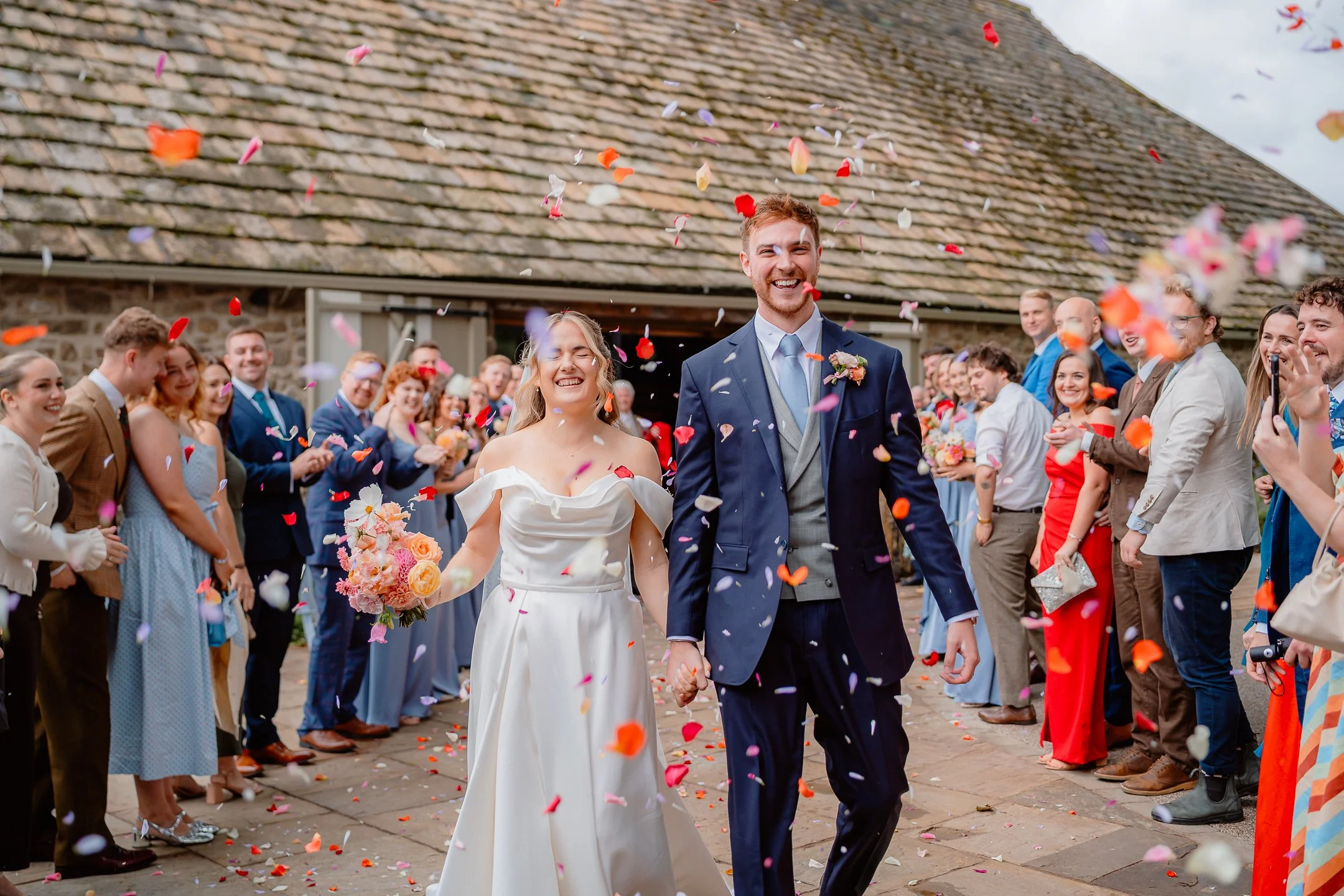 Bethany and Richard - Tithe Barn - Preview-10.jpg
