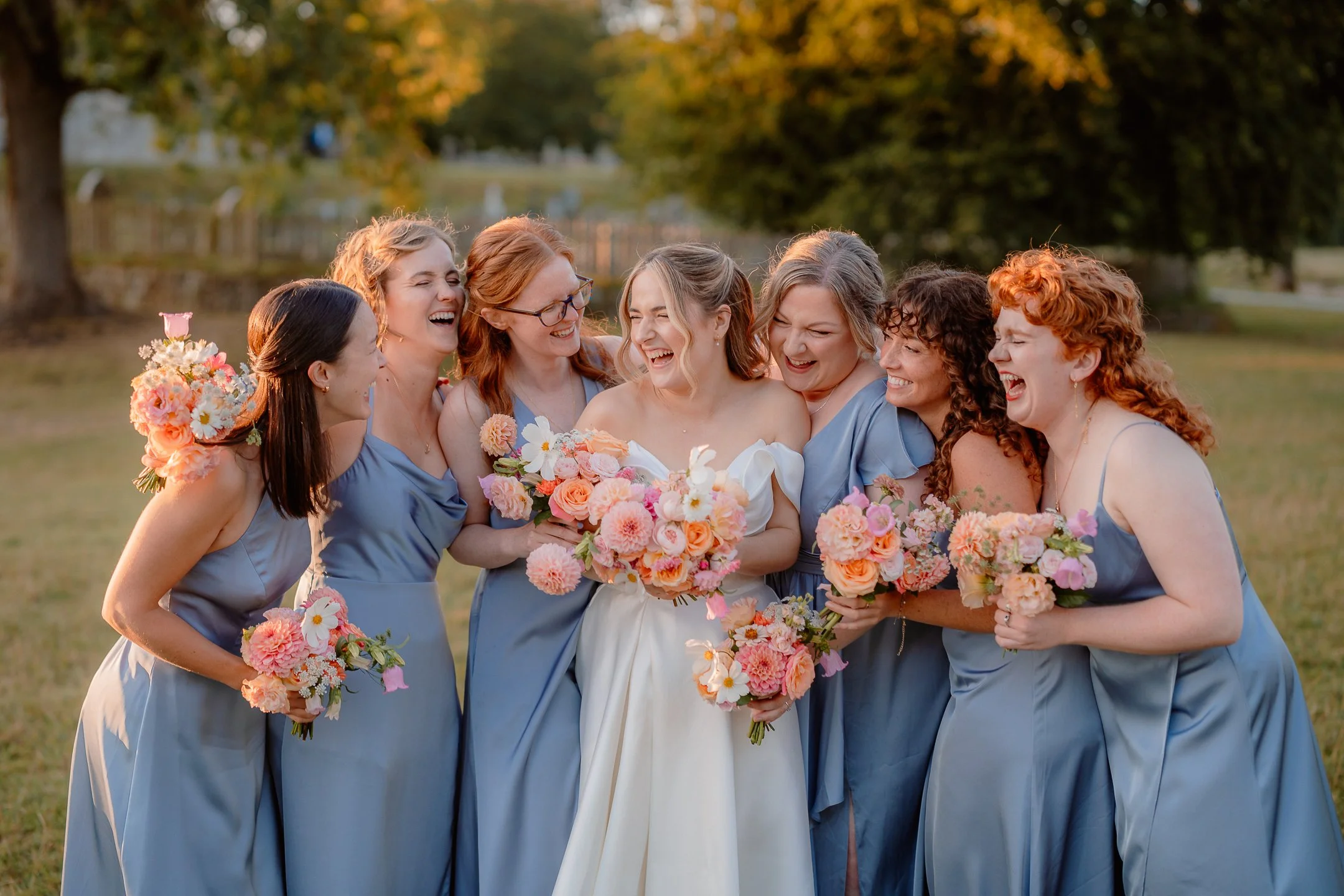 Bethany and Richard - Tithe Barn - Preview-19.jpg