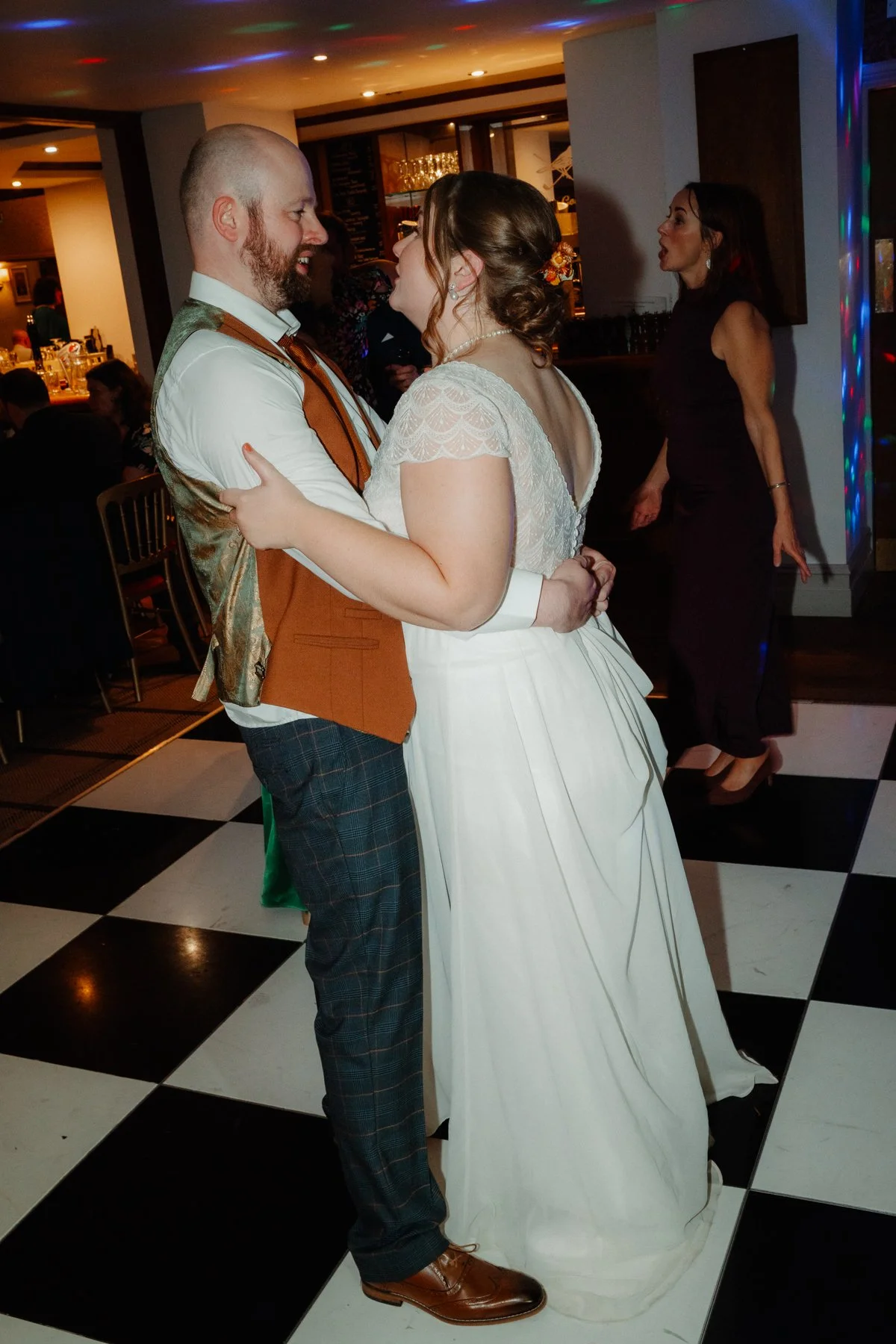 Katie & Matt - Shipley Golf Club - Oct24 [96dpi] -704.jpg