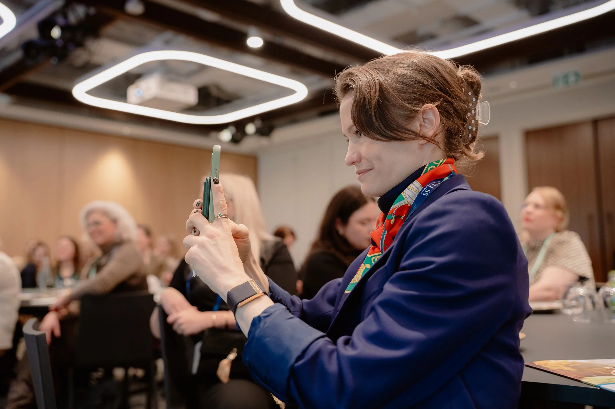 AHNTI-EU-2026-[Web-96dpi] -958.JPG