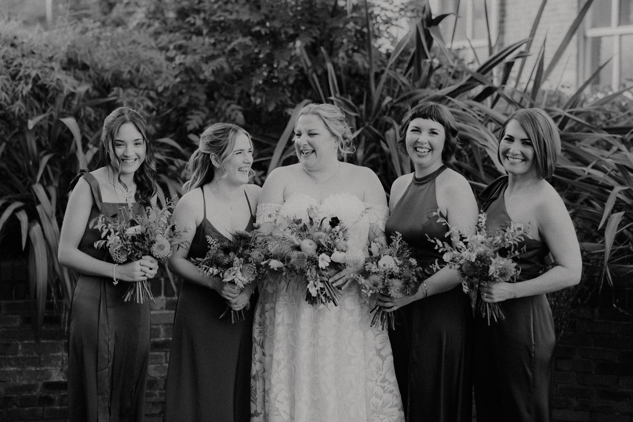 Katy and Mark - The Adelphi - Oct 2025 --35.JPG