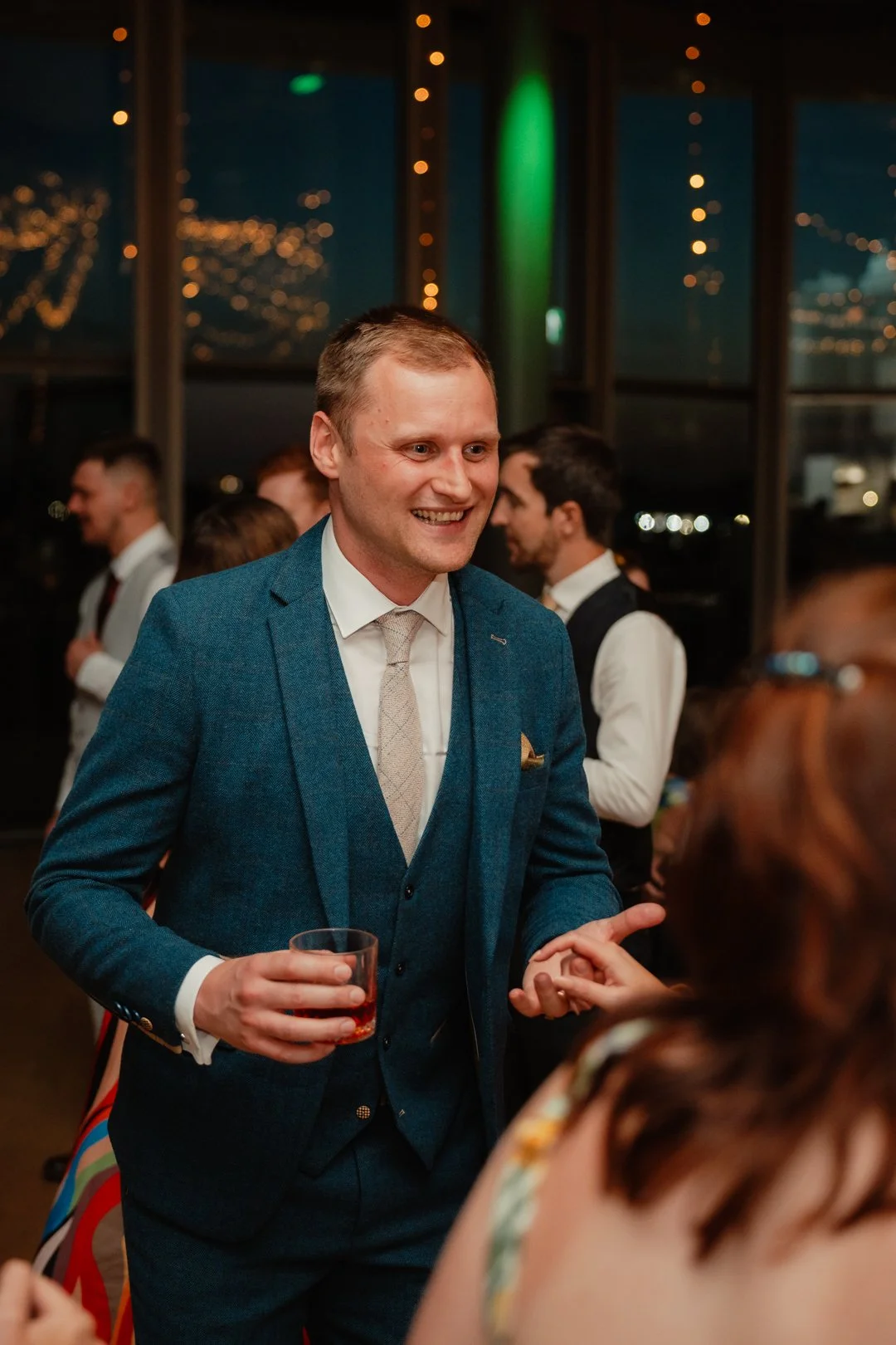 Jon and Katherine - The Lowry -677.jpg