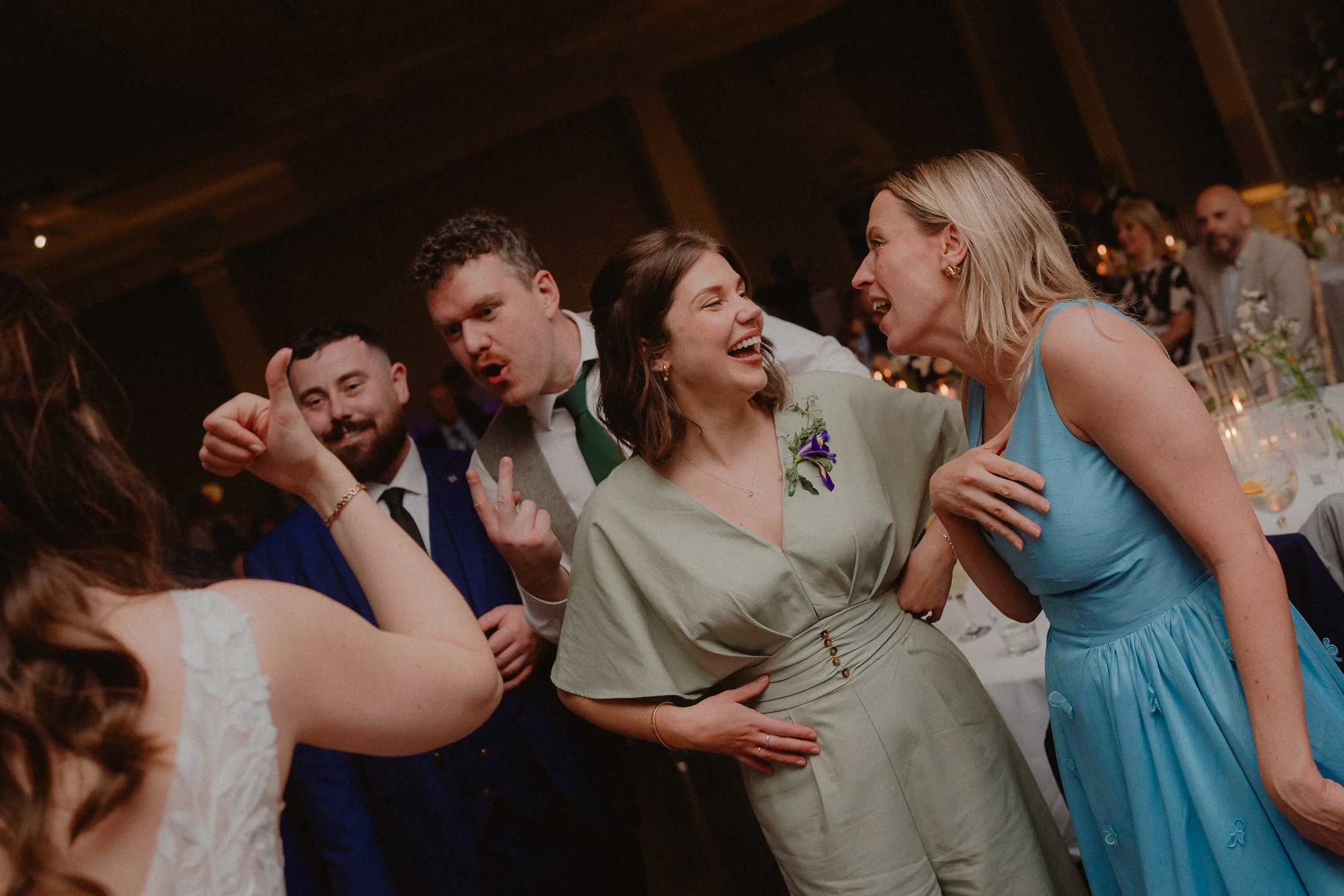 Mary-and-Sean-Stubton-Hall [96dpi]-665.JPG