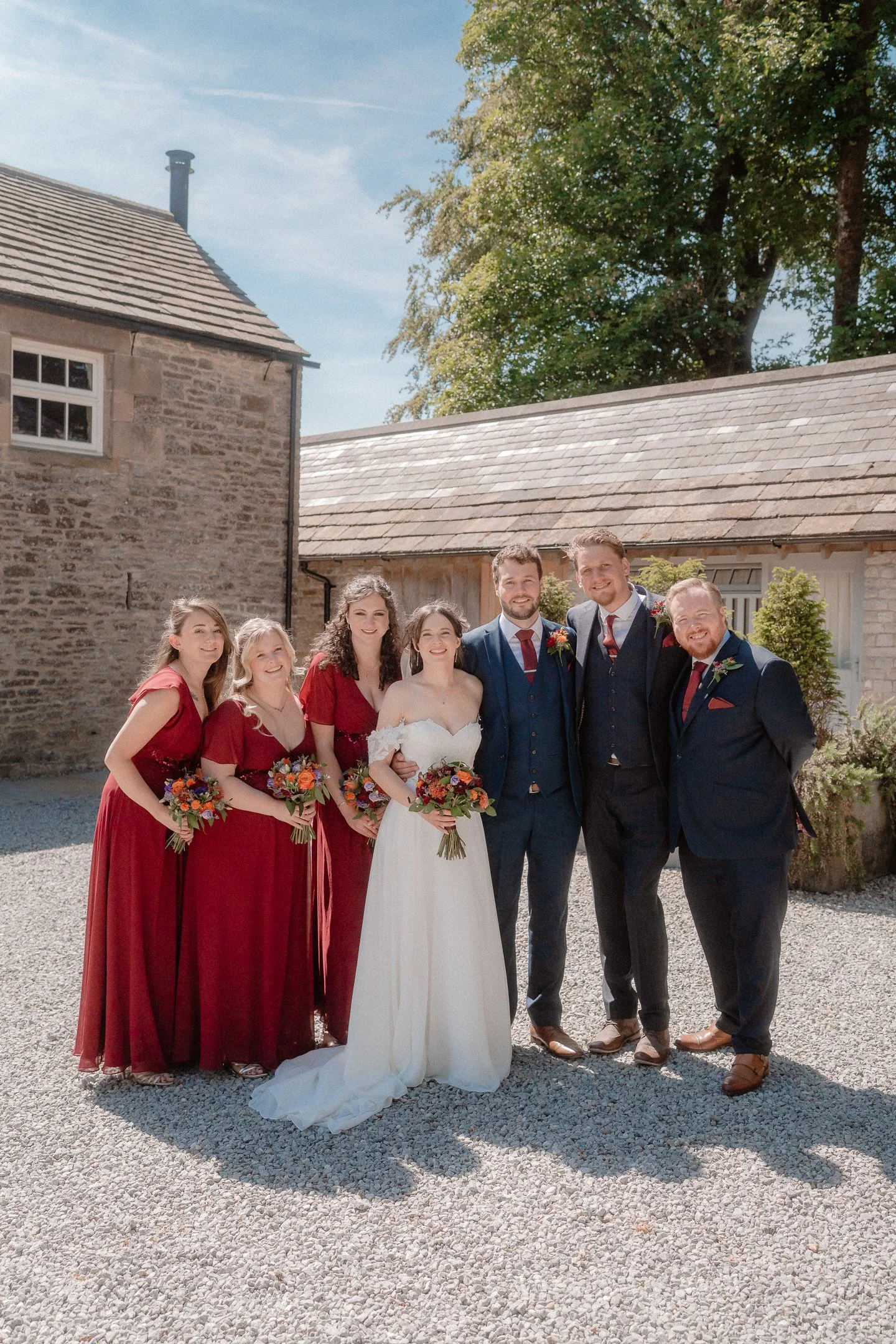 Beth and Matt - Bleaklow Farm - Preview --17.JPG