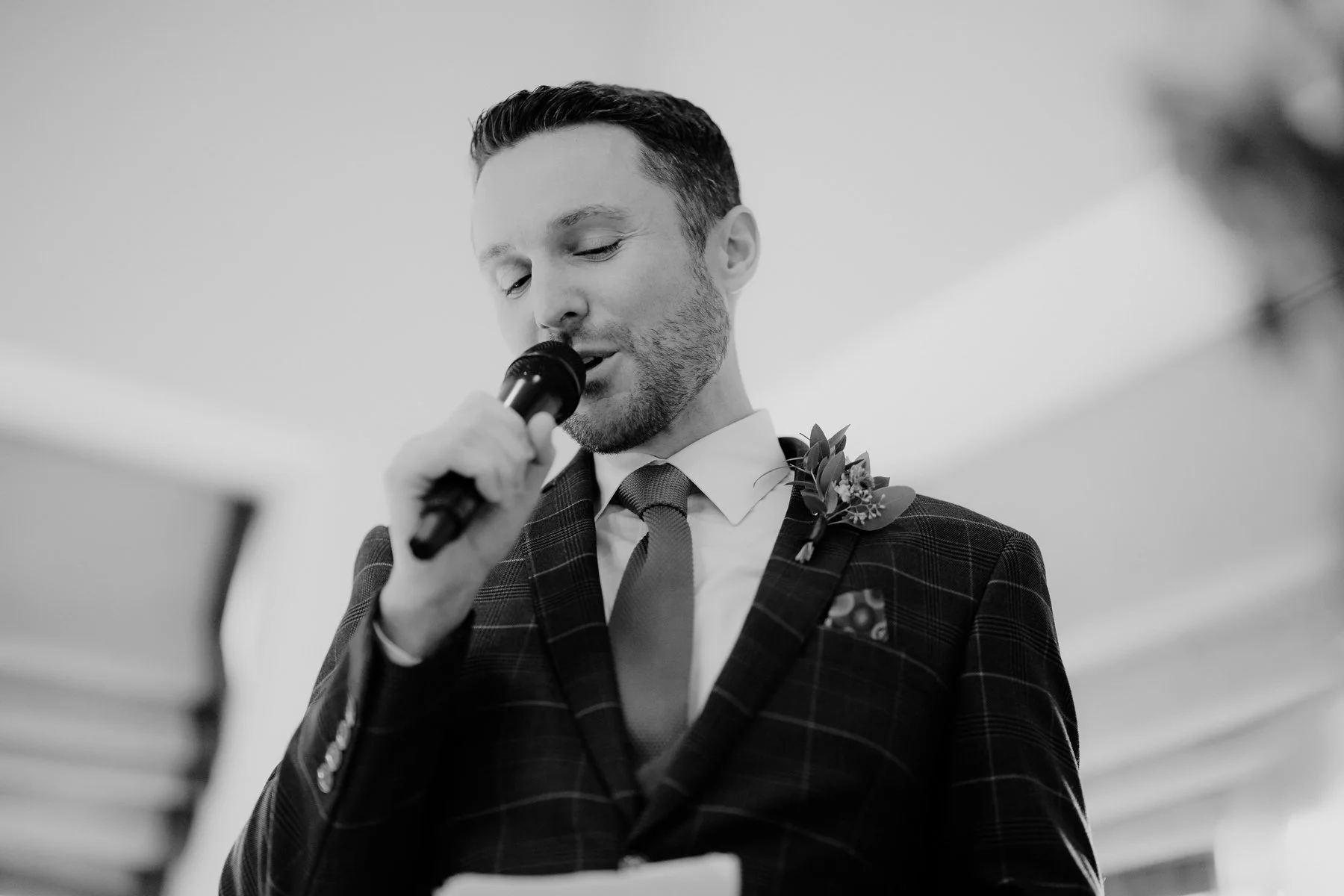 Katie & Matt - Shipley Golf Club - Oct24 [96dpi]-392.jpg