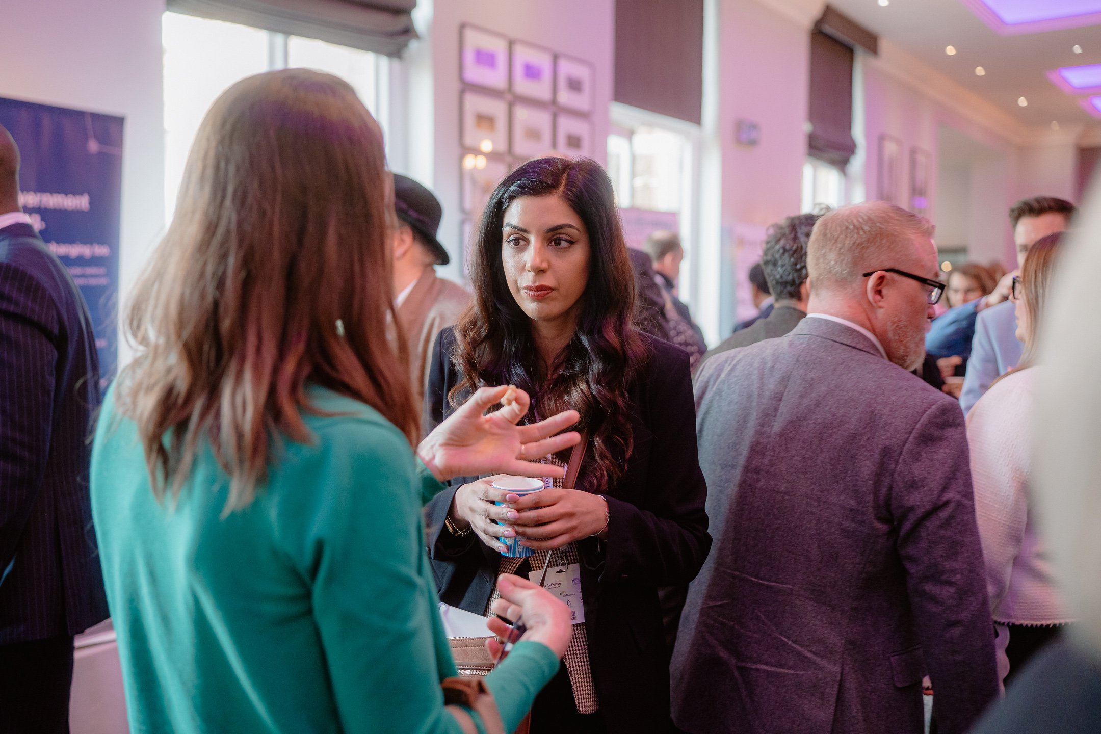 DCN - De Vere Beaumont Estate - Event Photography --685.JPG