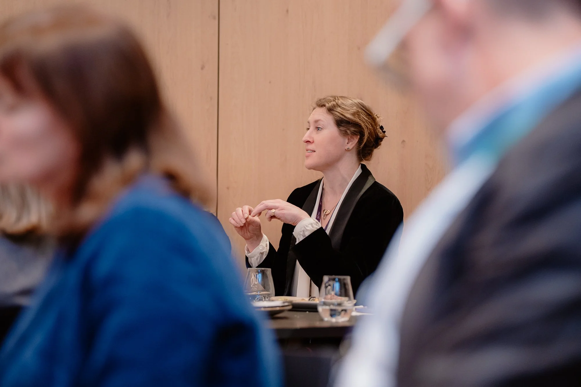 AHNTI-EU-2026-[Web-96dpi] -967.JPG