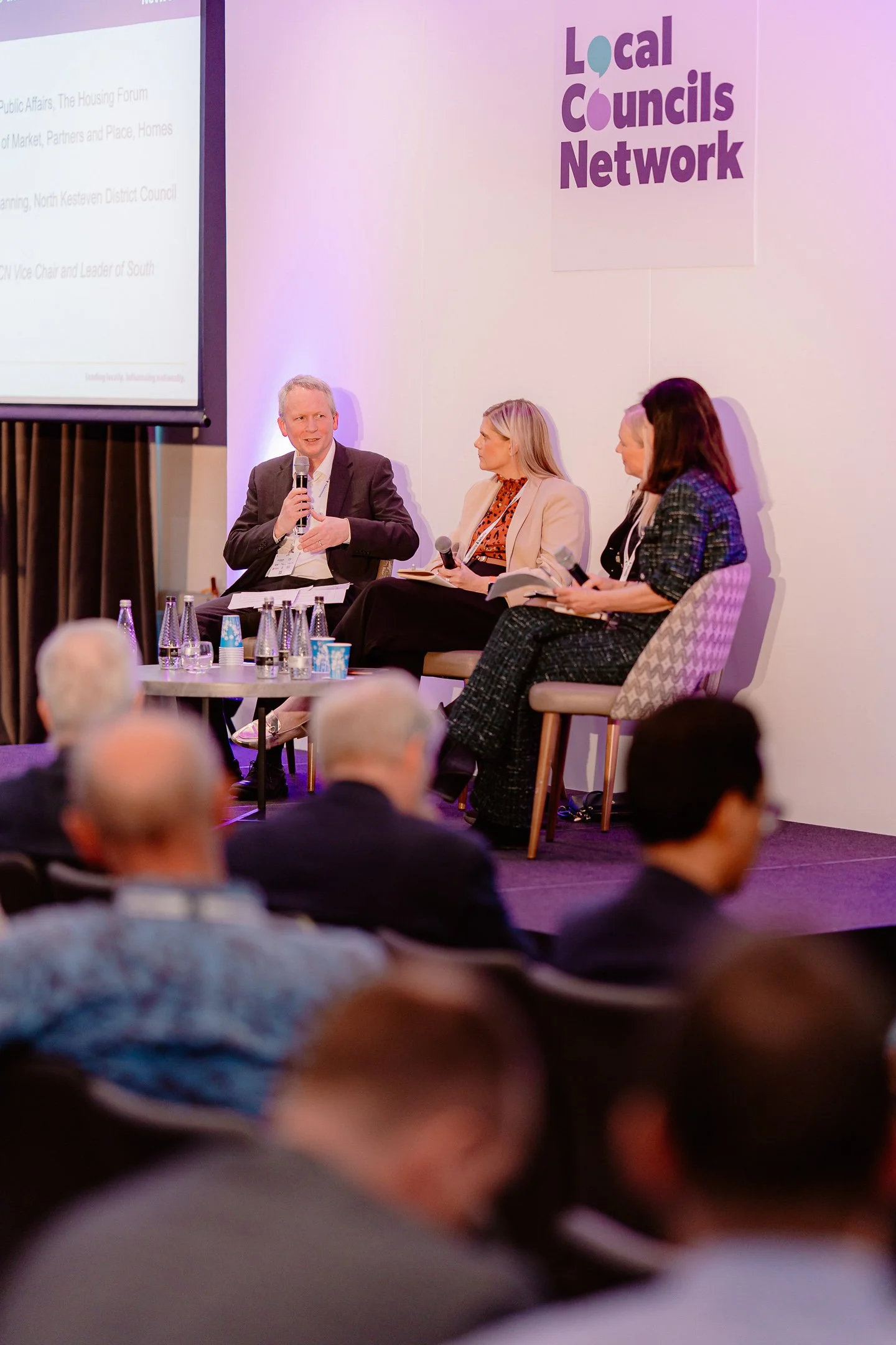 DCN - De Vere Beaumont Estate - Event Photography --371.JPG