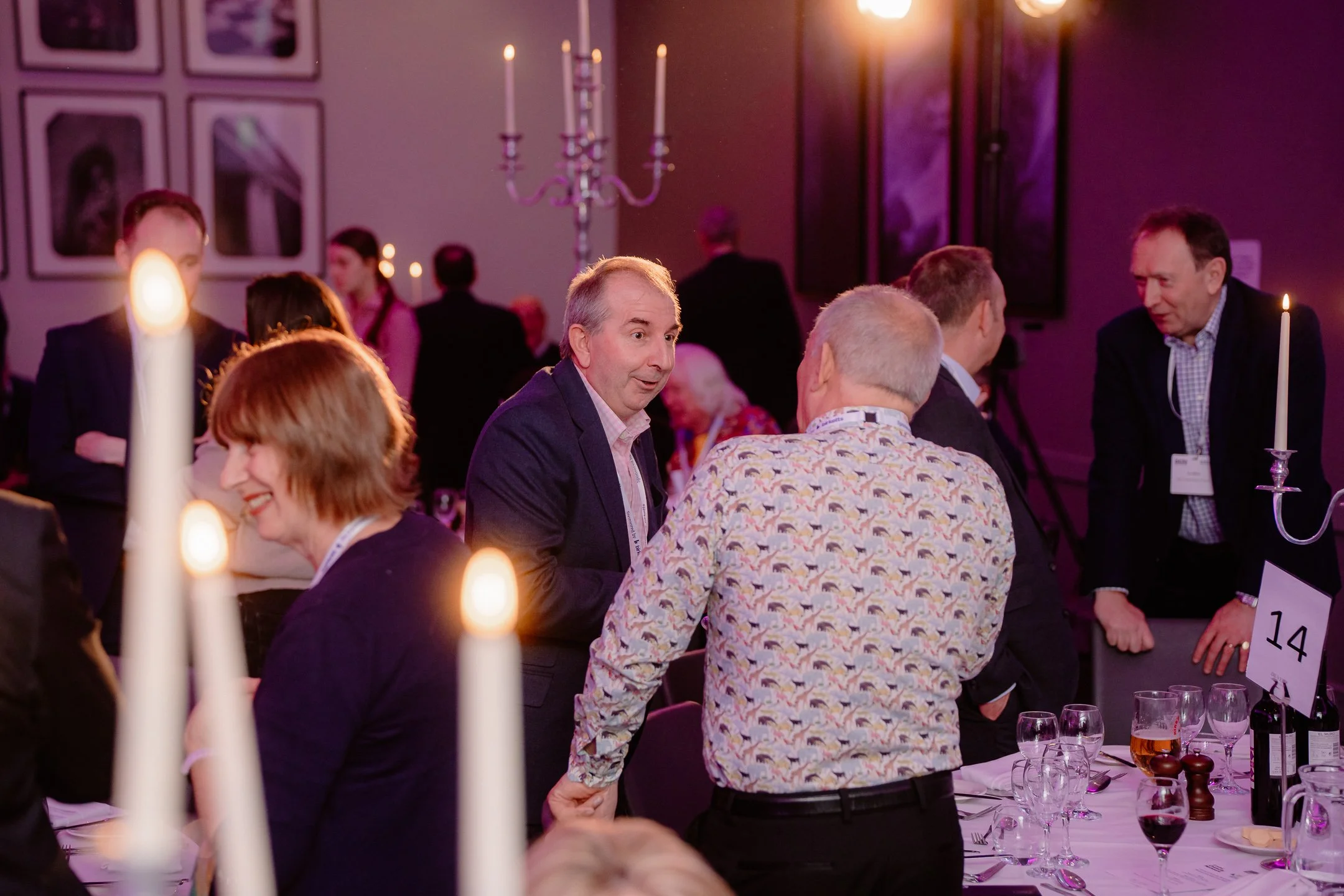 DCN - De Vere Beaumont Estate - Event Photography --501.JPG