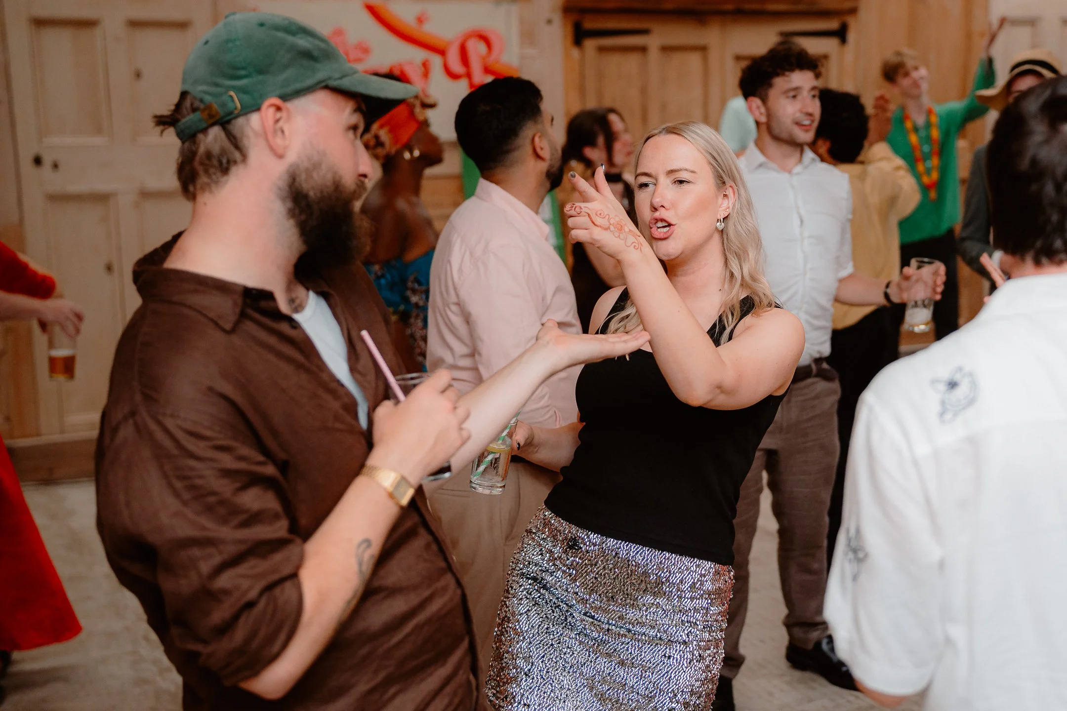 Ella & Chris - Bromwich park - LR --961.jpg
