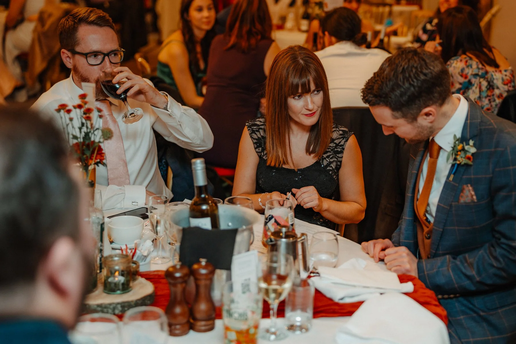 Katie & Matt - Shipley Golf Club - Oct24 [96dpi]-476.jpg