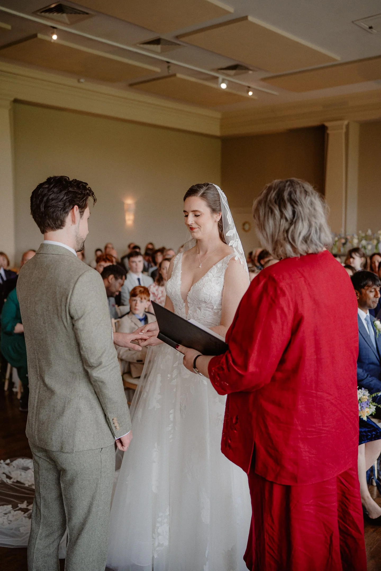 Mary-and-Sean-Stubton-Hall [96dpi]-268.JPG