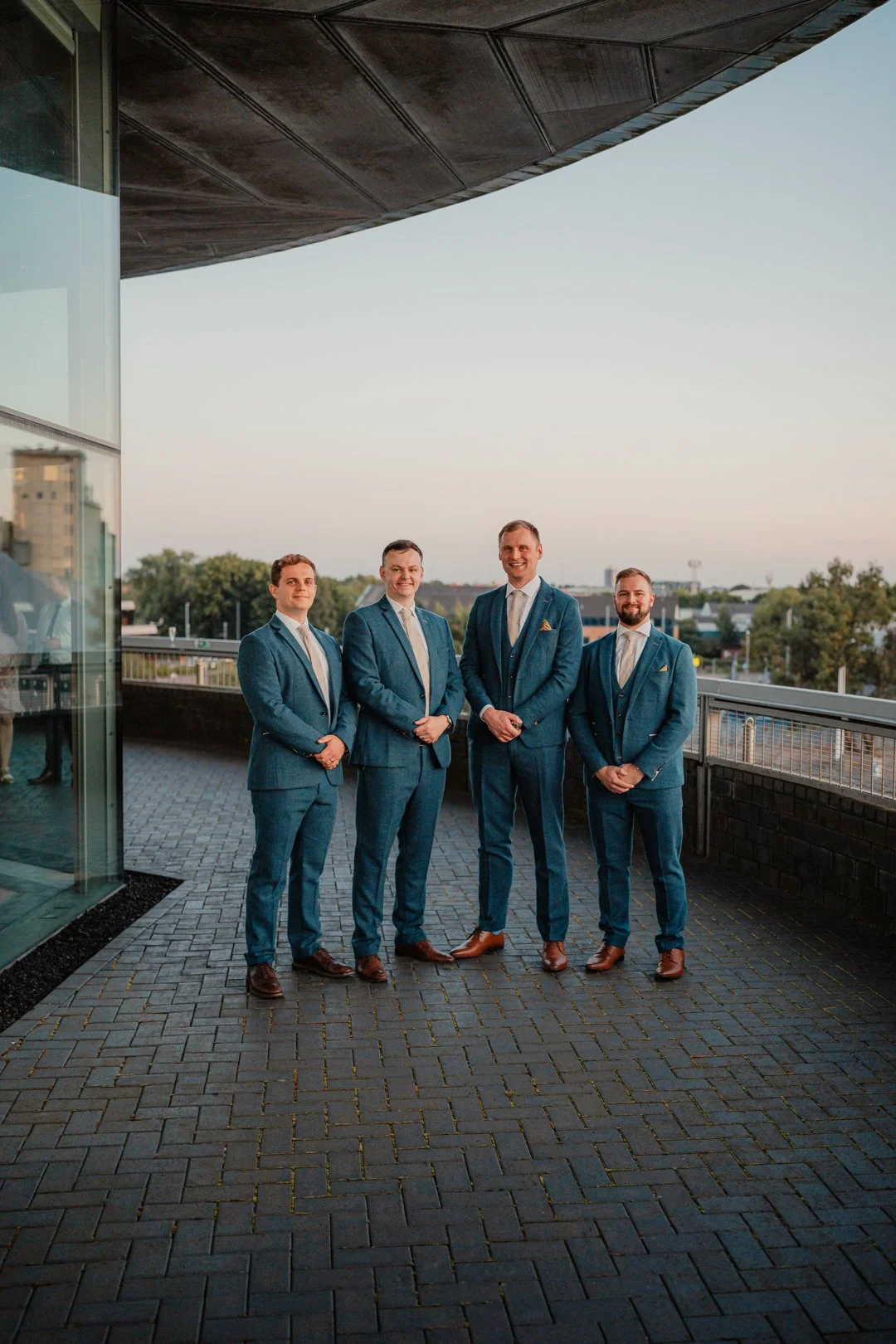 Jon and Katherine - The Lowry -618.jpg