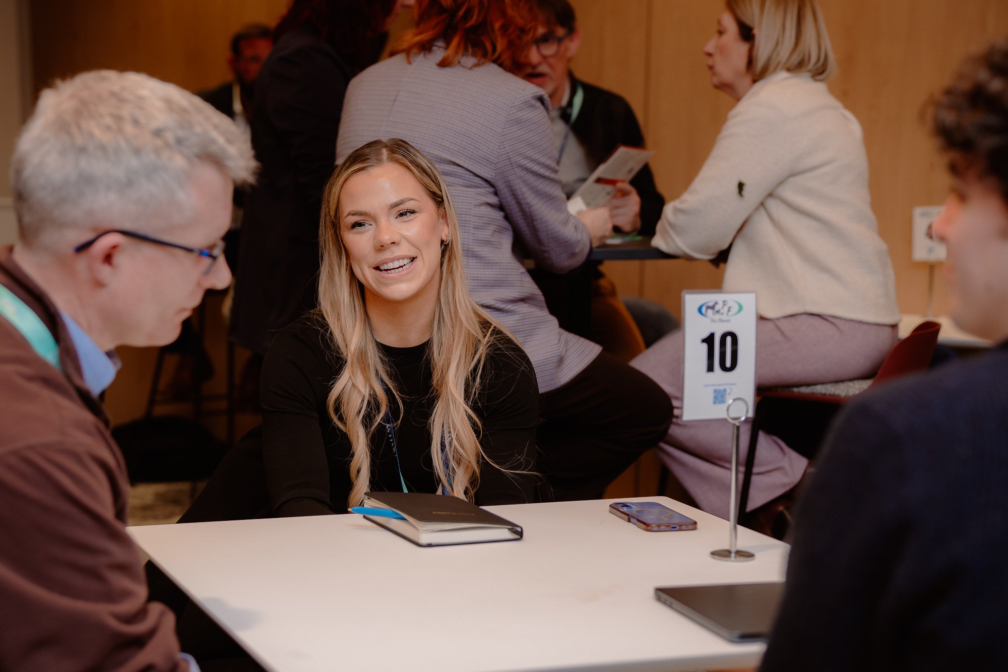 AHNTI-EU-2026-[Web-96dpi] -653.JPG