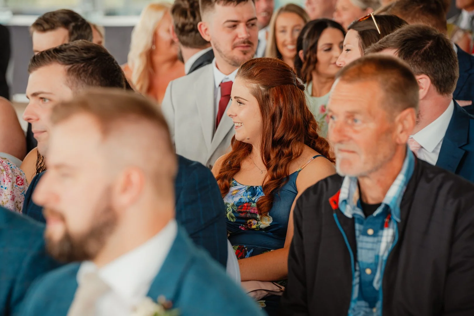 Jon and Katherine - The Lowry -130.jpg