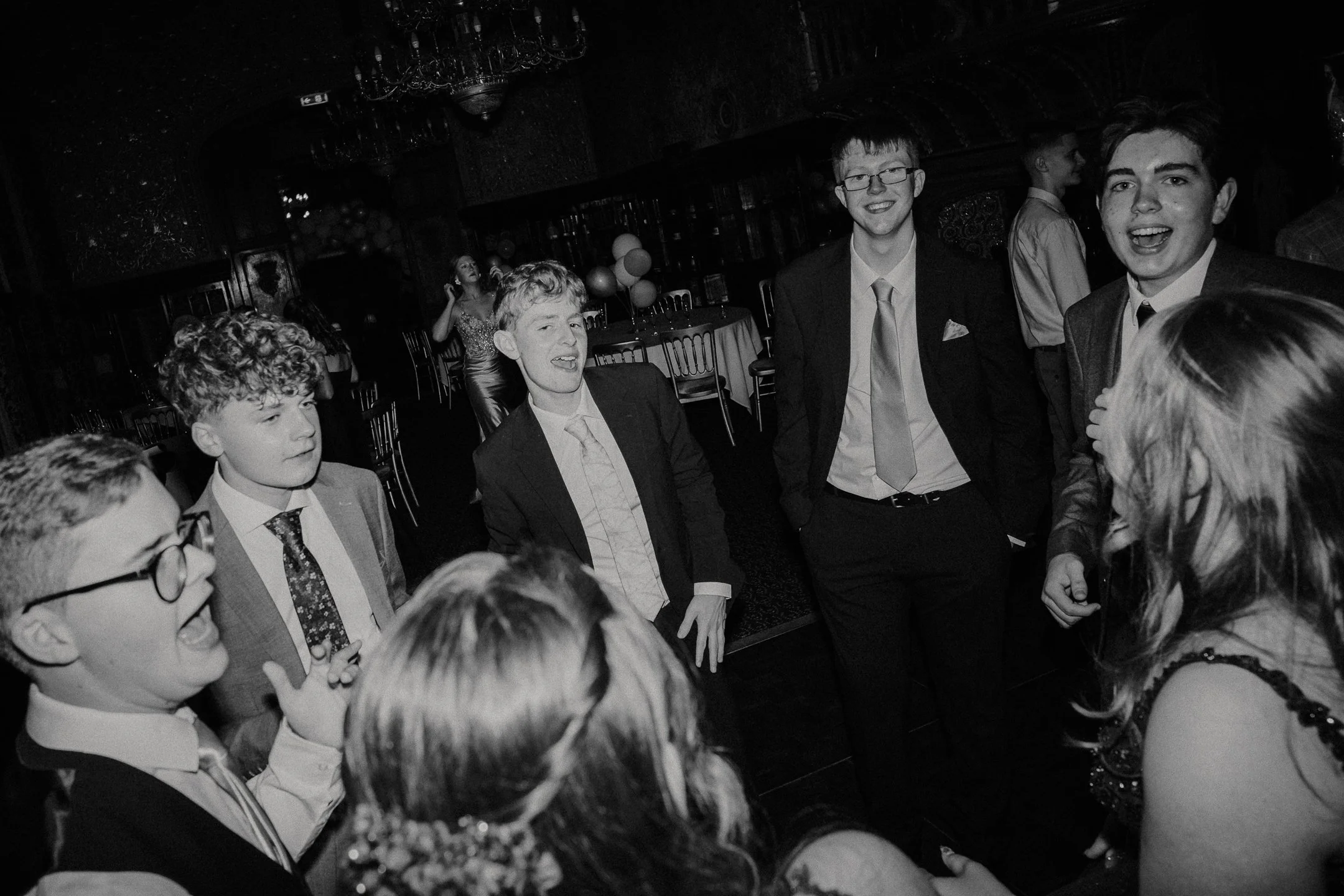 Read School Prom --233.JPG