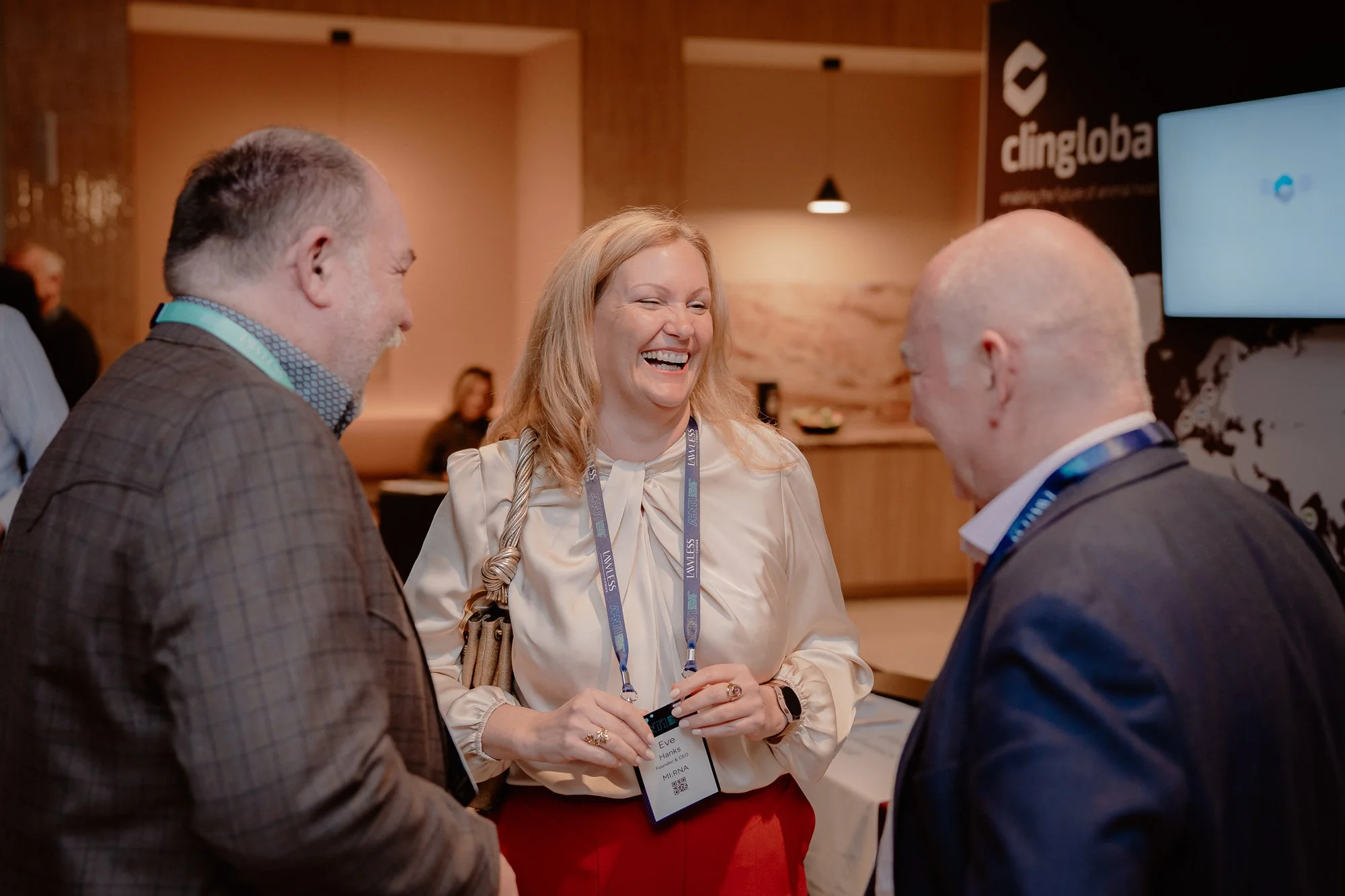 AHNTI-EU-2026-[Web-96dpi] -507.JPG