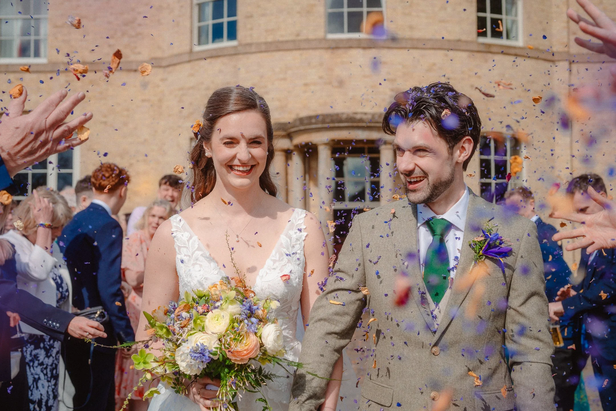 Mary-and-Sean-Stubton-Hall [96dpi]-304.JPG