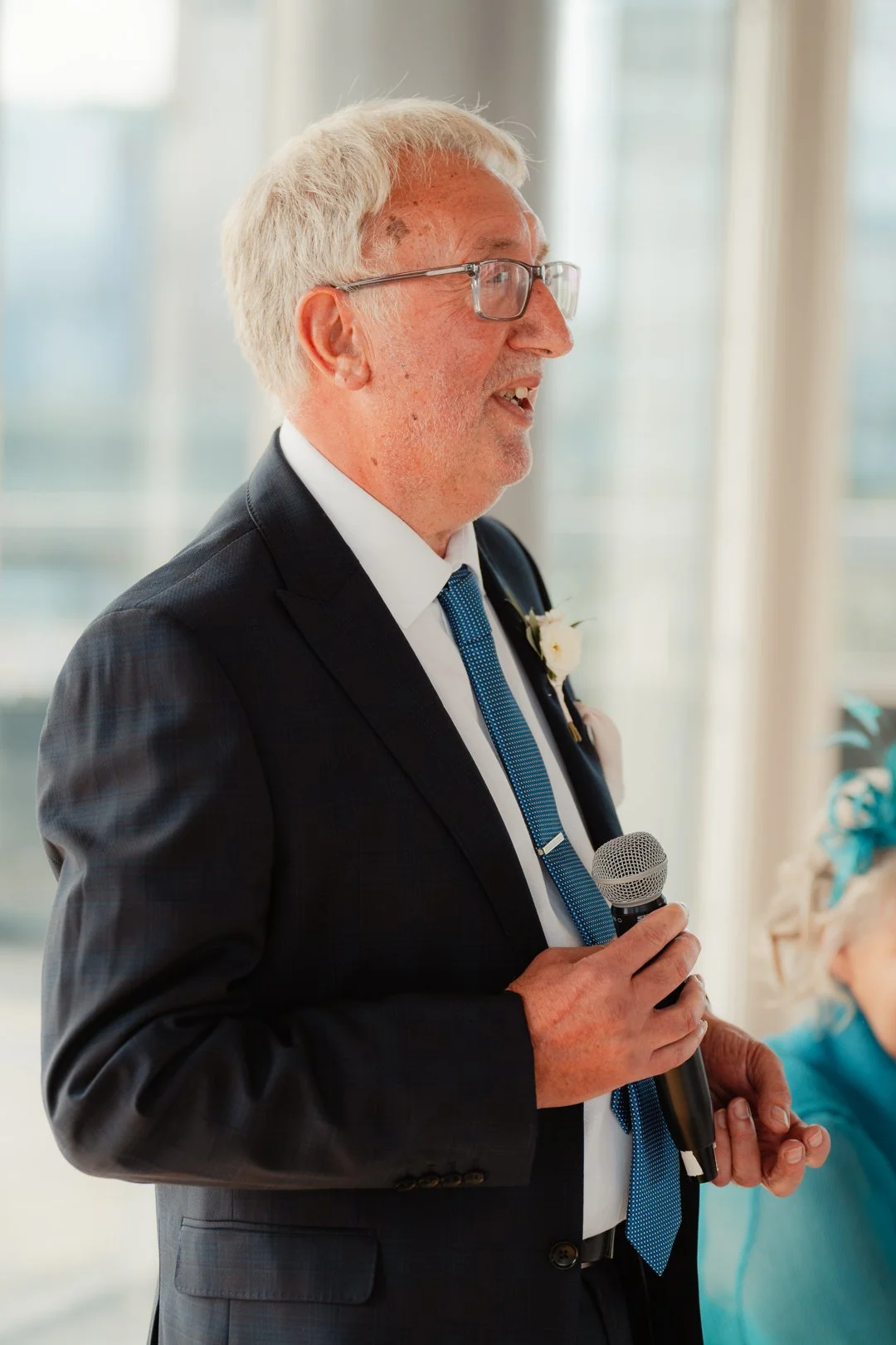 Jon and Katherine - The Lowry -361.jpg