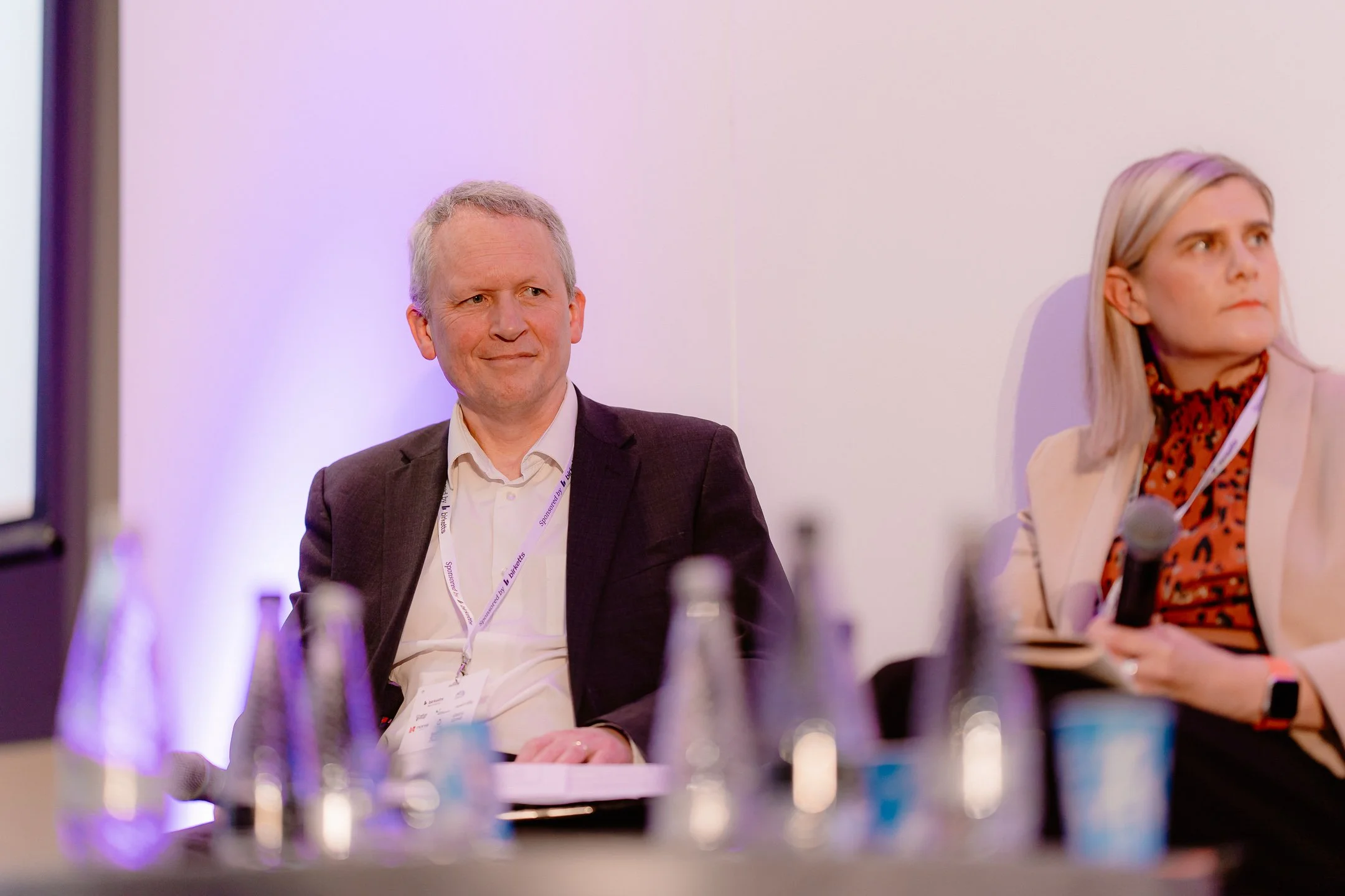 DCN - De Vere Beaumont Estate - Event Photography --364.JPG