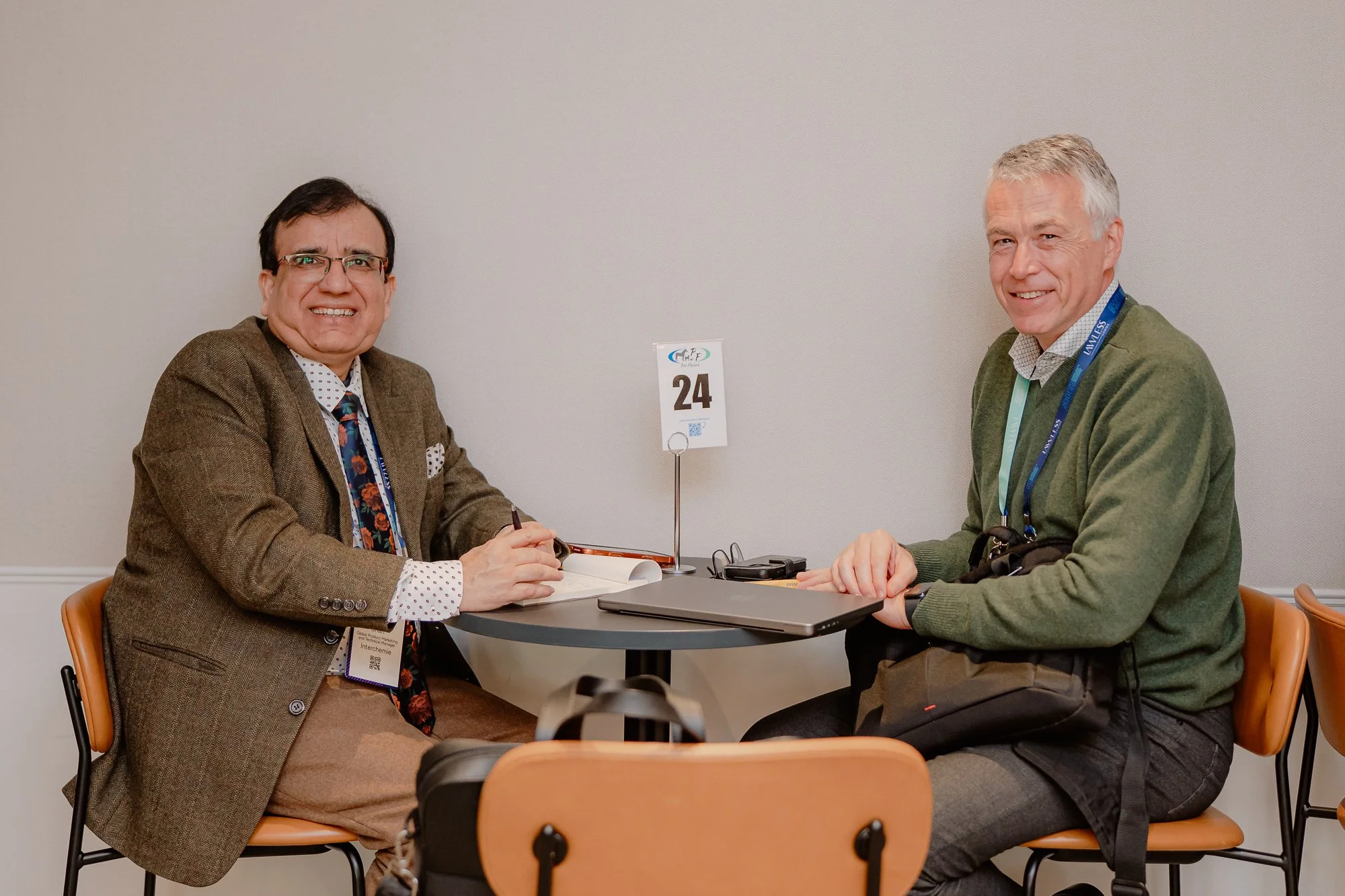 AHNTI-EU-2026-[Web-96dpi] -251.JPG