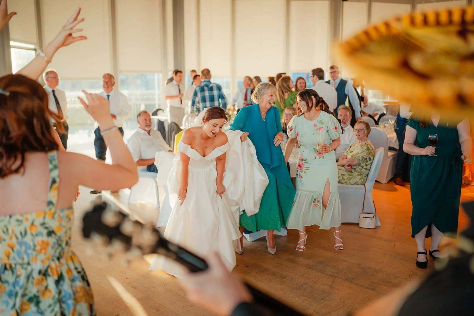 Jon and Katherine - The Lowry -532.jpg