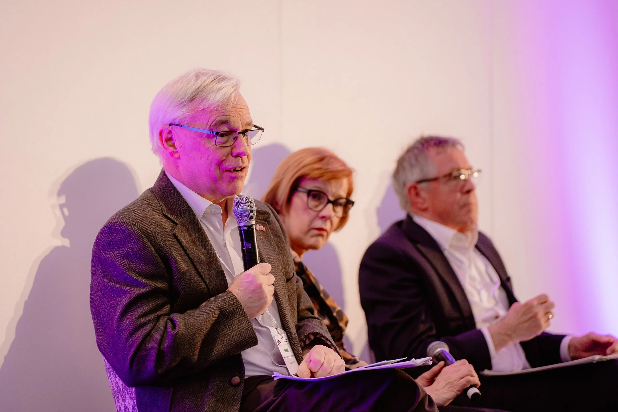 DCN - De Vere Beaumont Estate - Event Photography --182.JPG