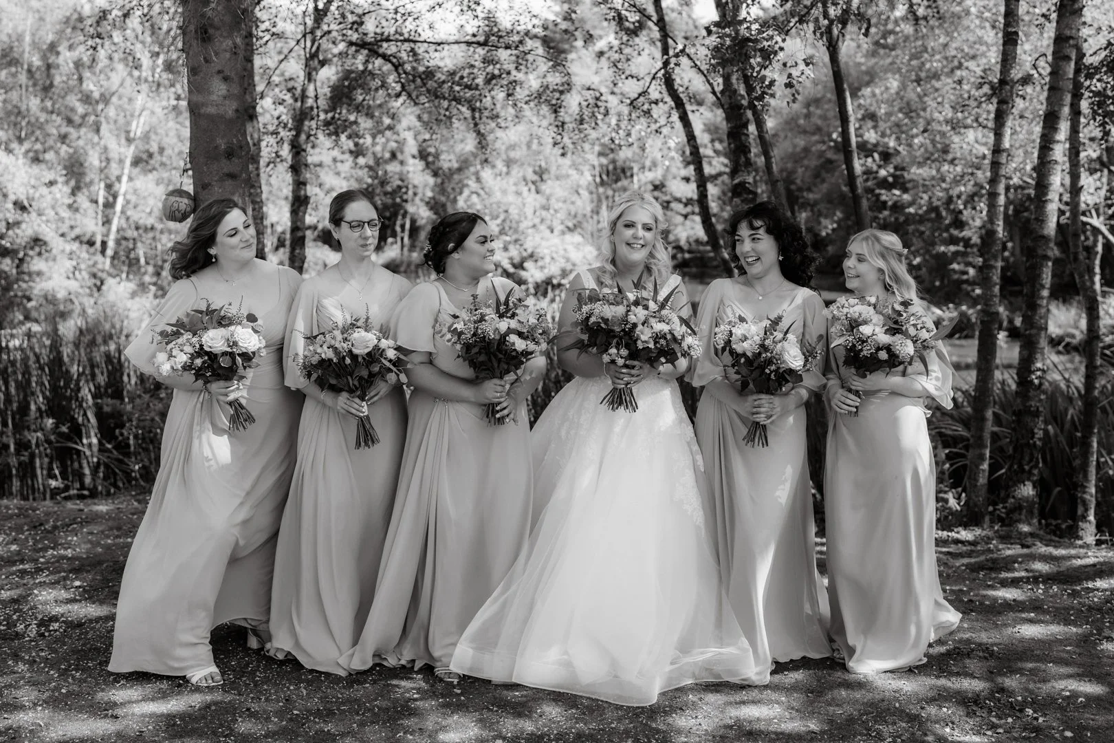 Chantel & Alex - Jun 22 24 --204.jpg