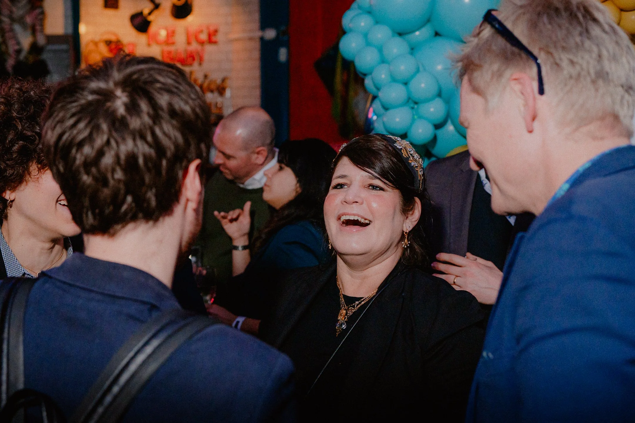 LDN Collective - Afterparty @ Cuckoo Leeds - [96dpi] --15.JPG