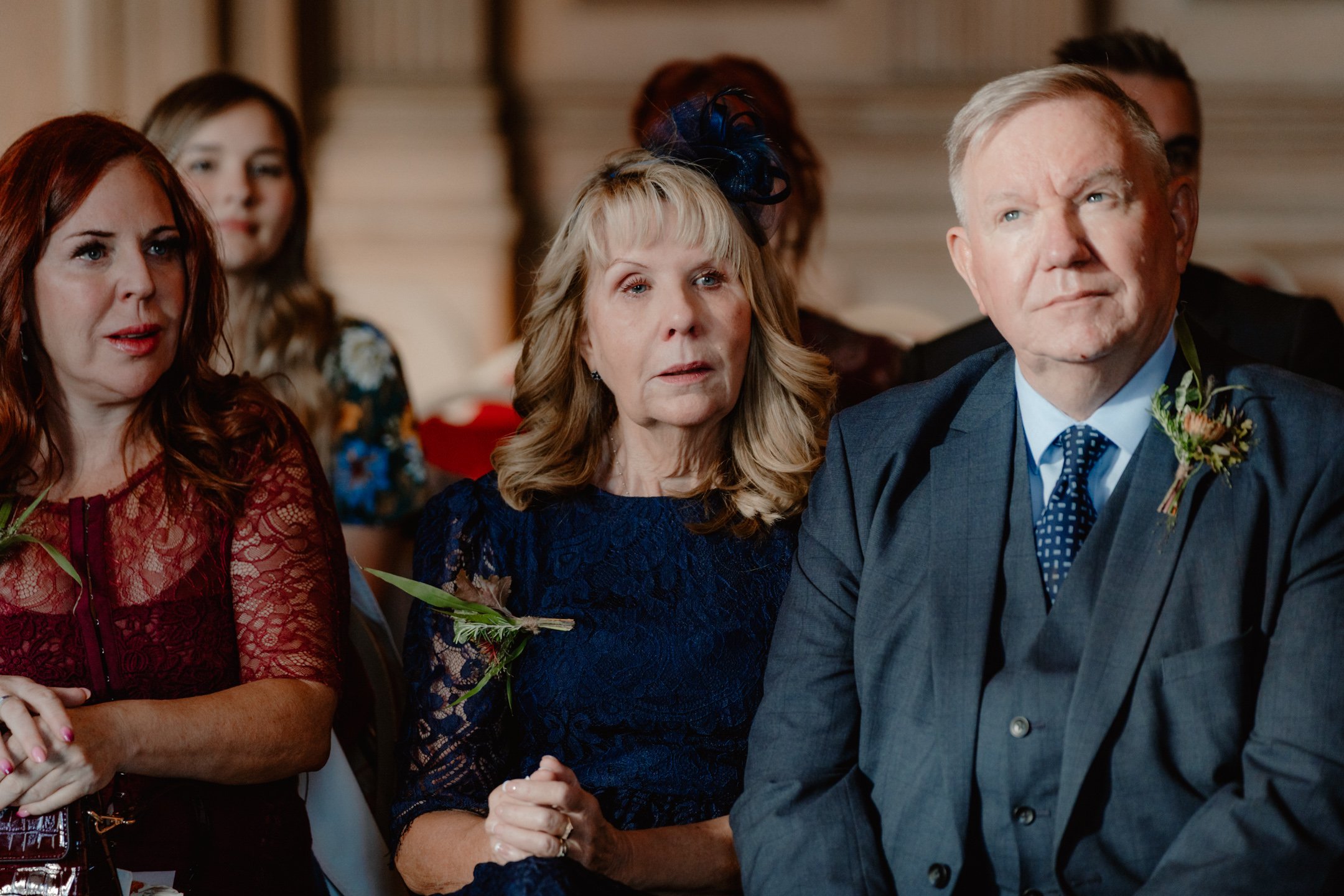 Katy and Mark - The Adelphi - Oct 2025 --126.JPG