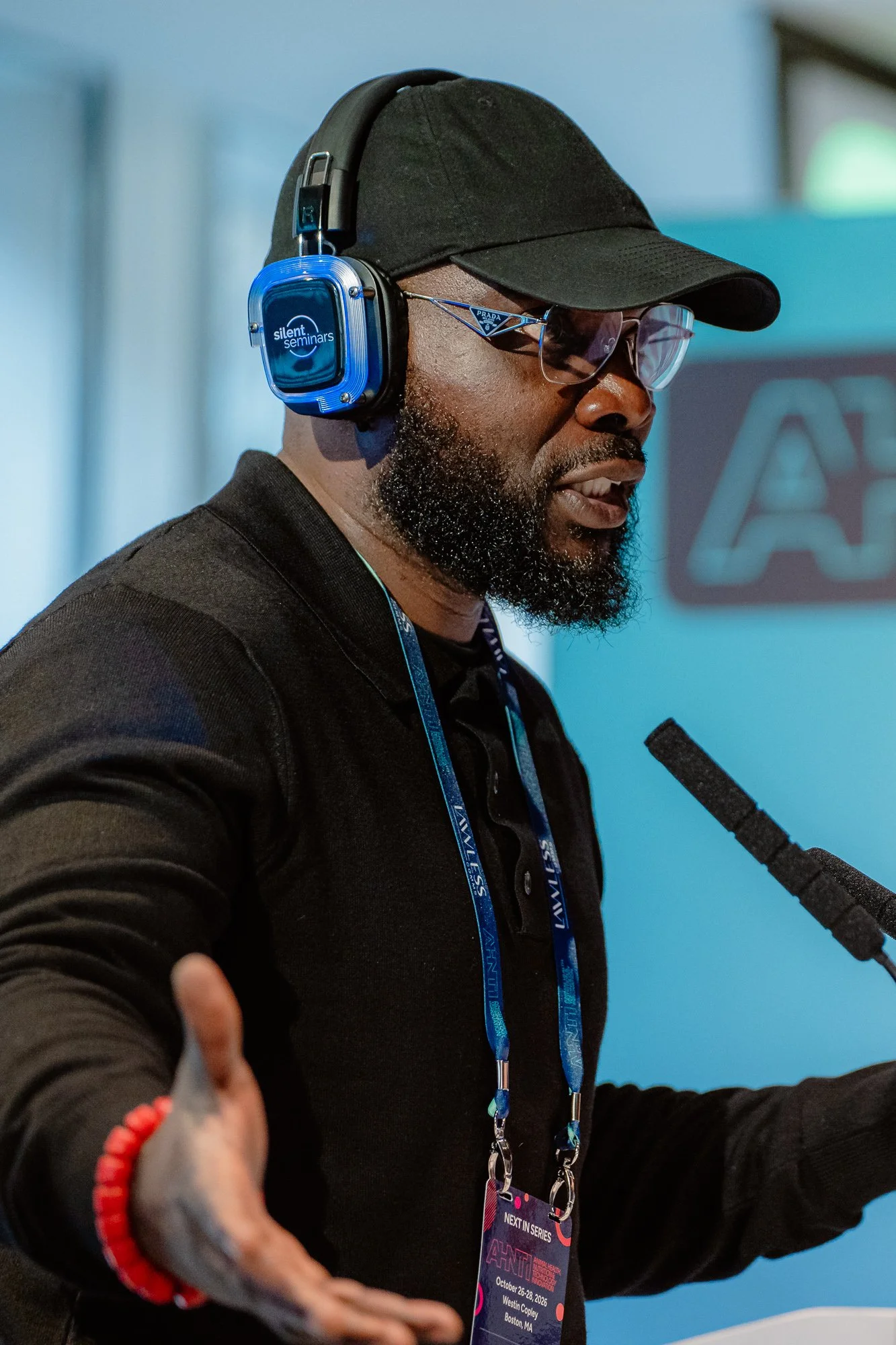 AHNTI-EU-2026-[Web-96dpi] -729.JPG