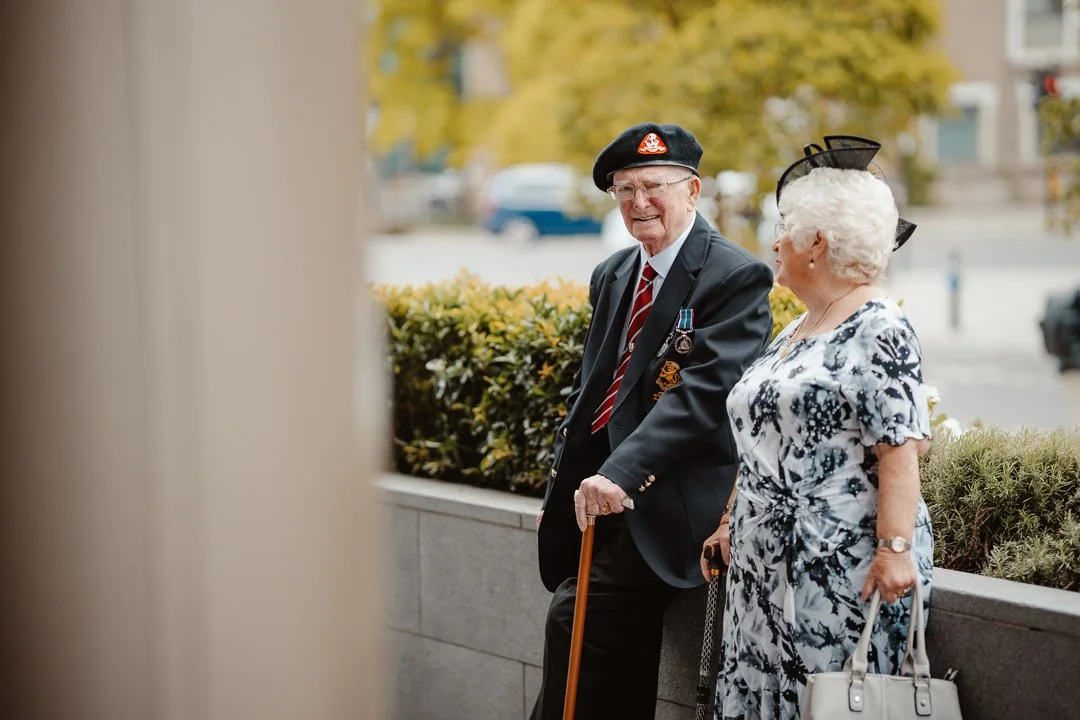 Sophie and Jack - Westminster - -47.jpg