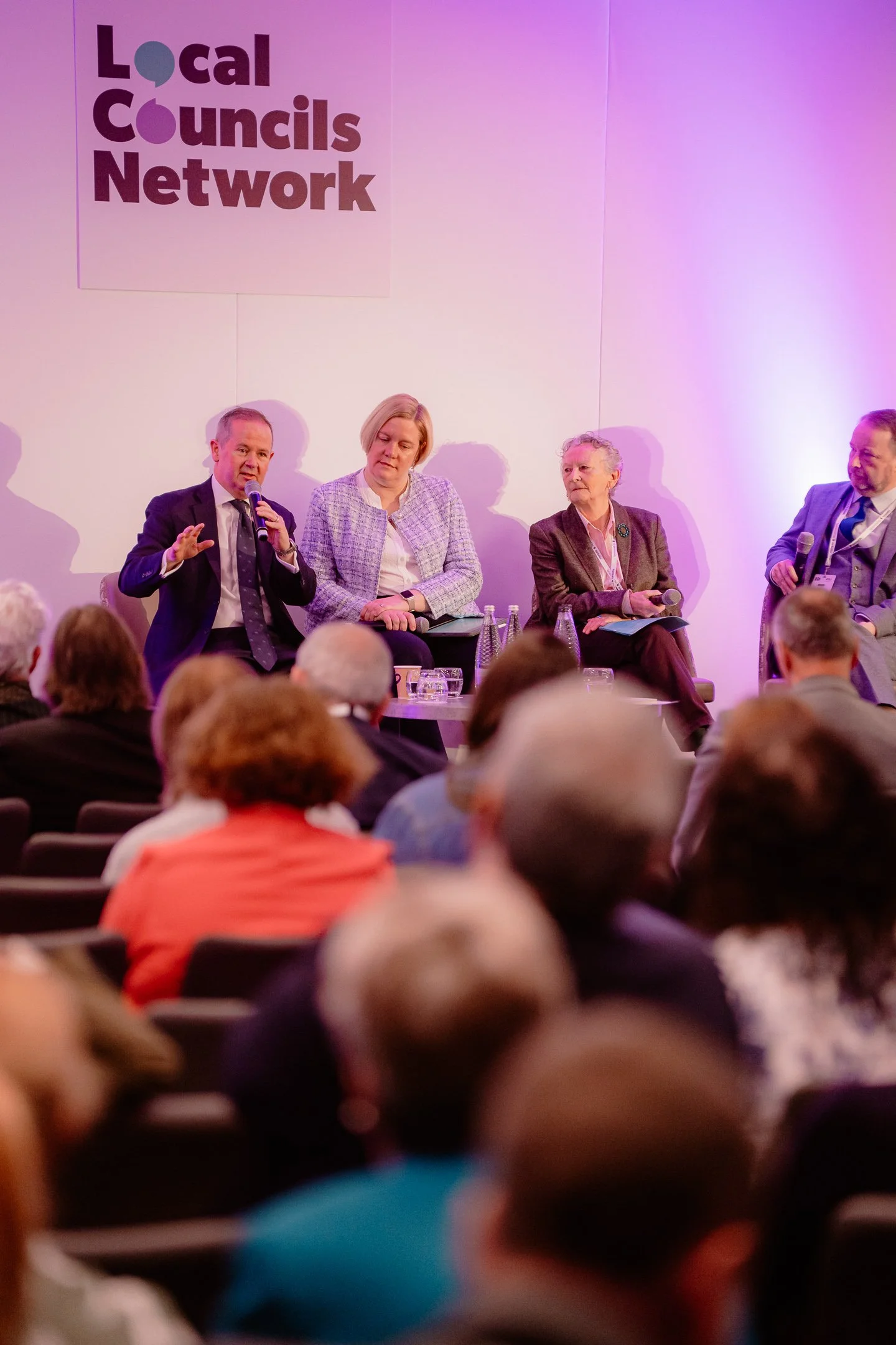 DCN - De Vere Beaumont Estate - Event Photography --580.JPG