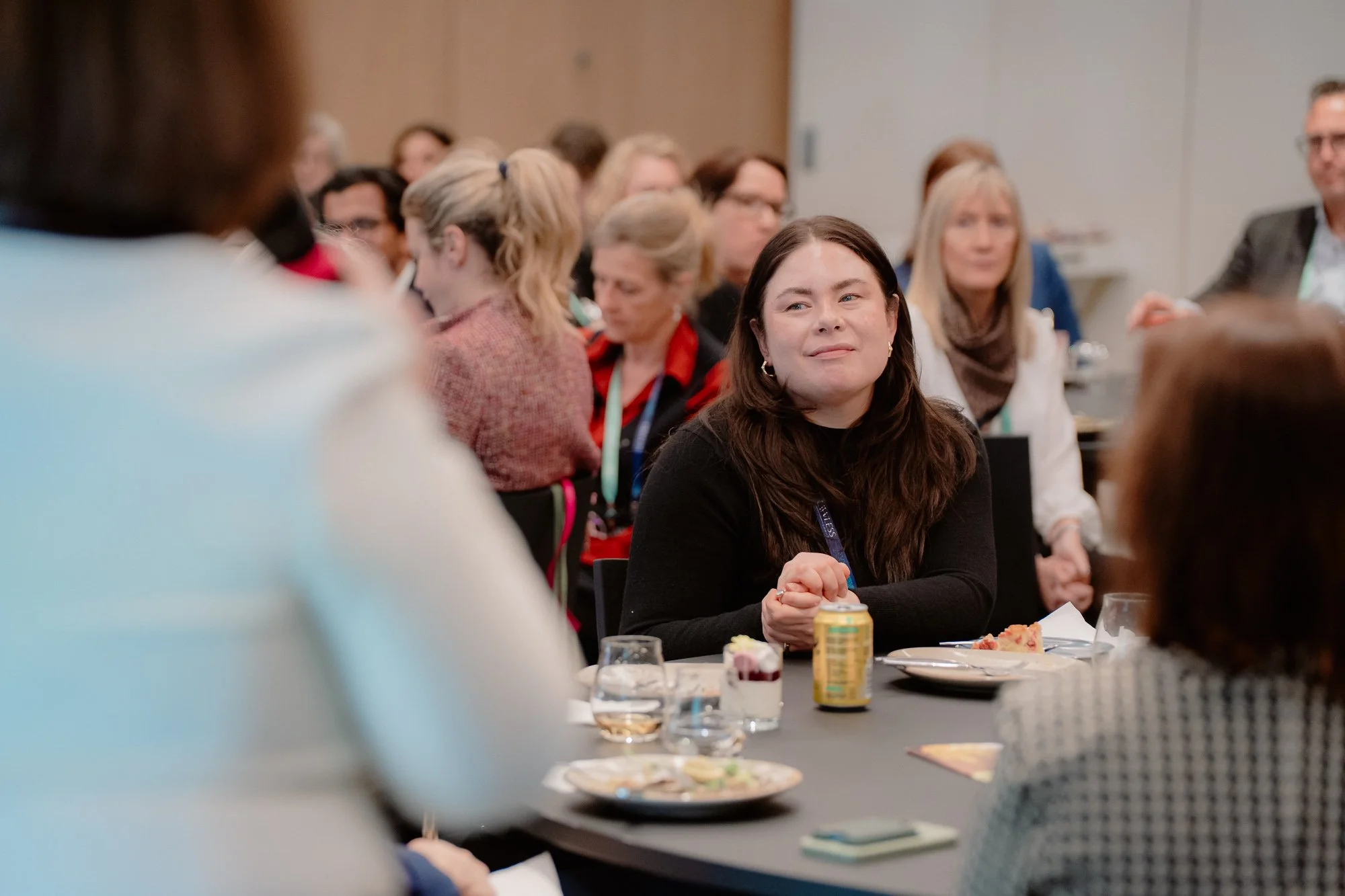 AHNTI-EU-2026-[Web-96dpi] -947.JPG