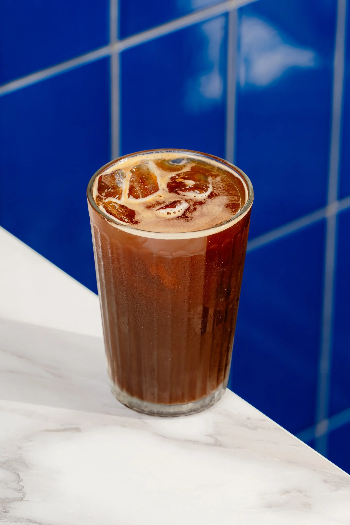 Lisboa - June 26 Update [96dpi] --9.JPG