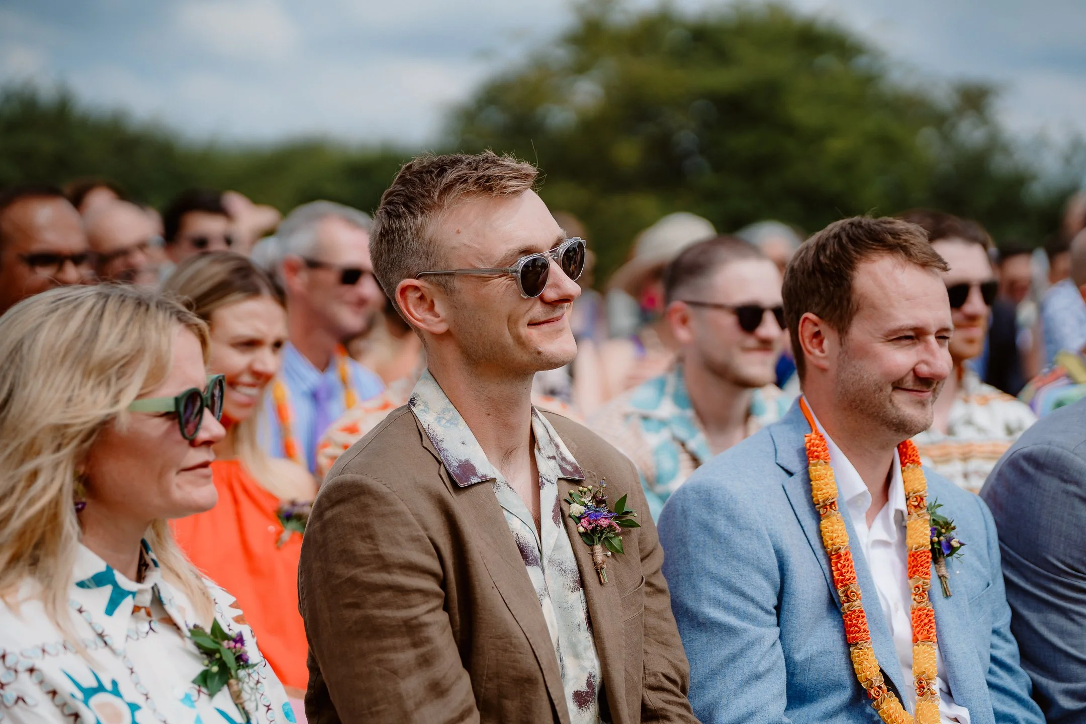 Ella & Chris - Bromwich park - LR --254.jpg