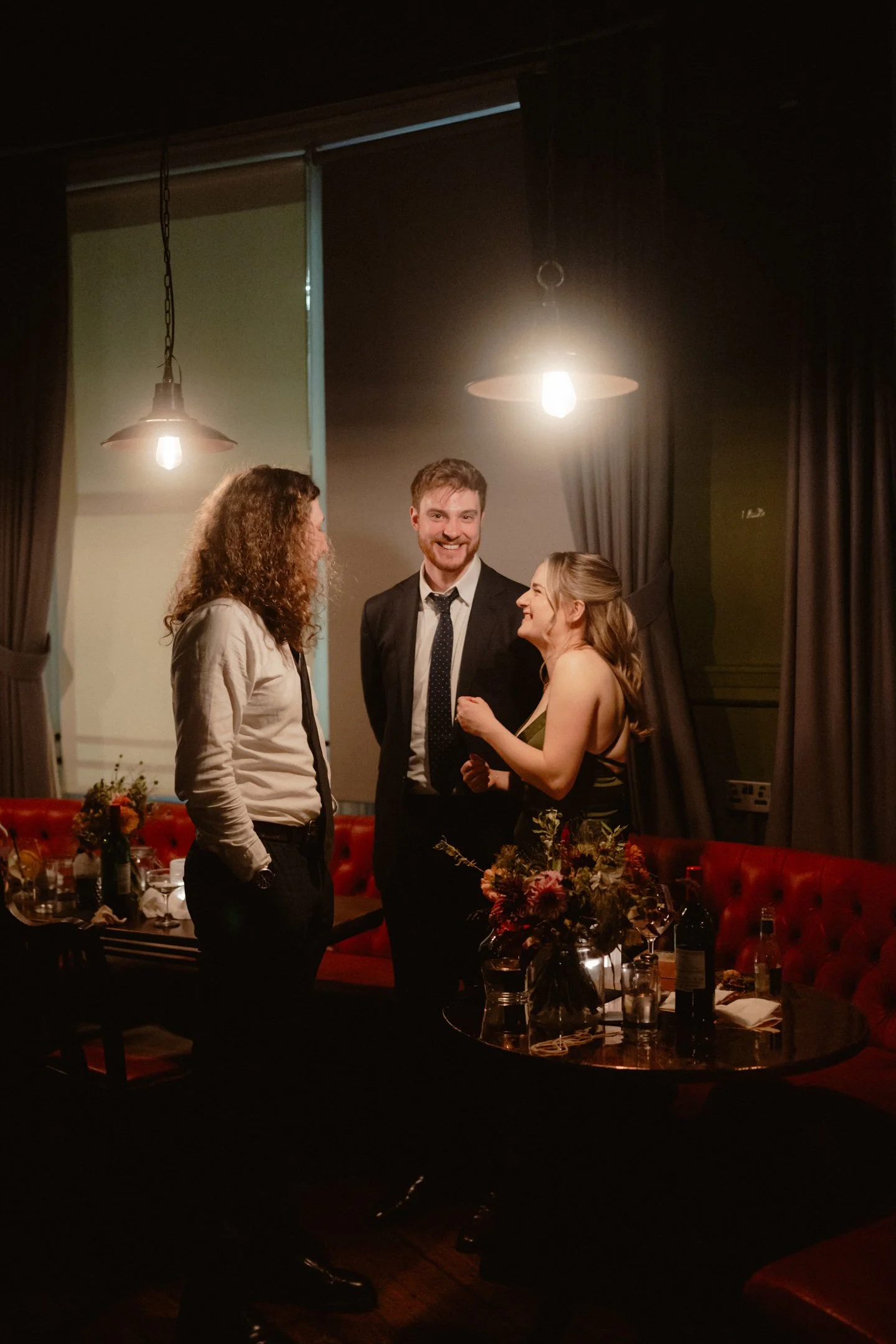 Katy and Mark - The Adelphi - Oct 2025 --471.JPG