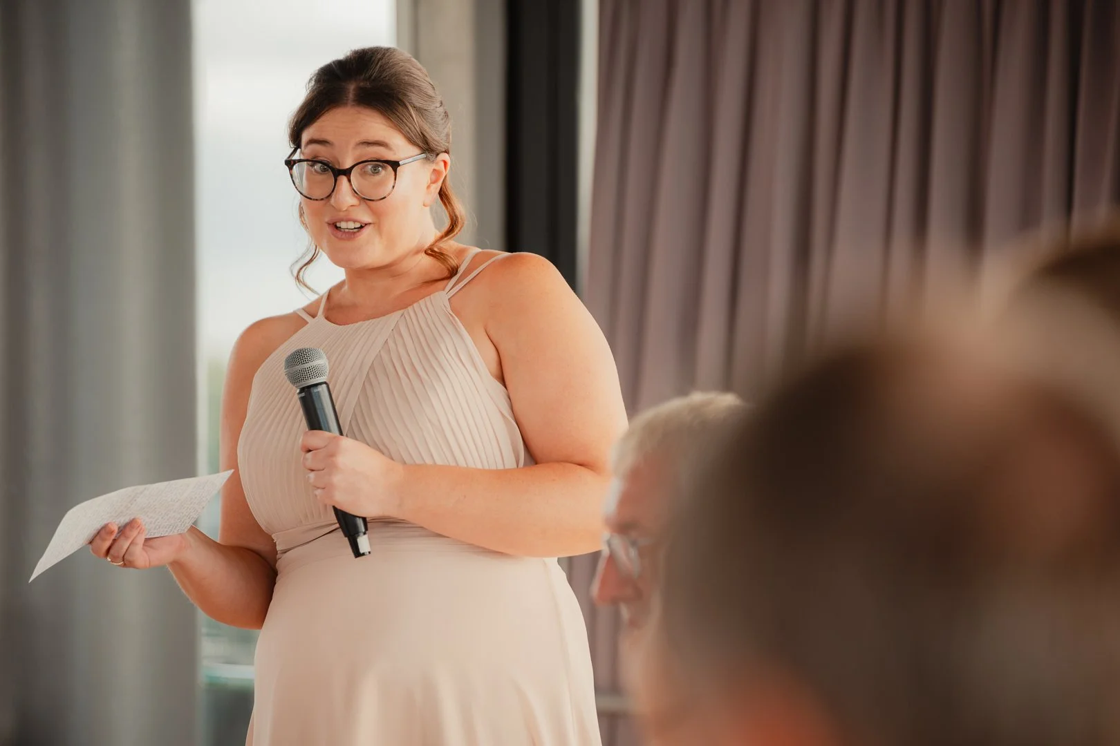 Jon and Katherine - The Lowry -395.jpg