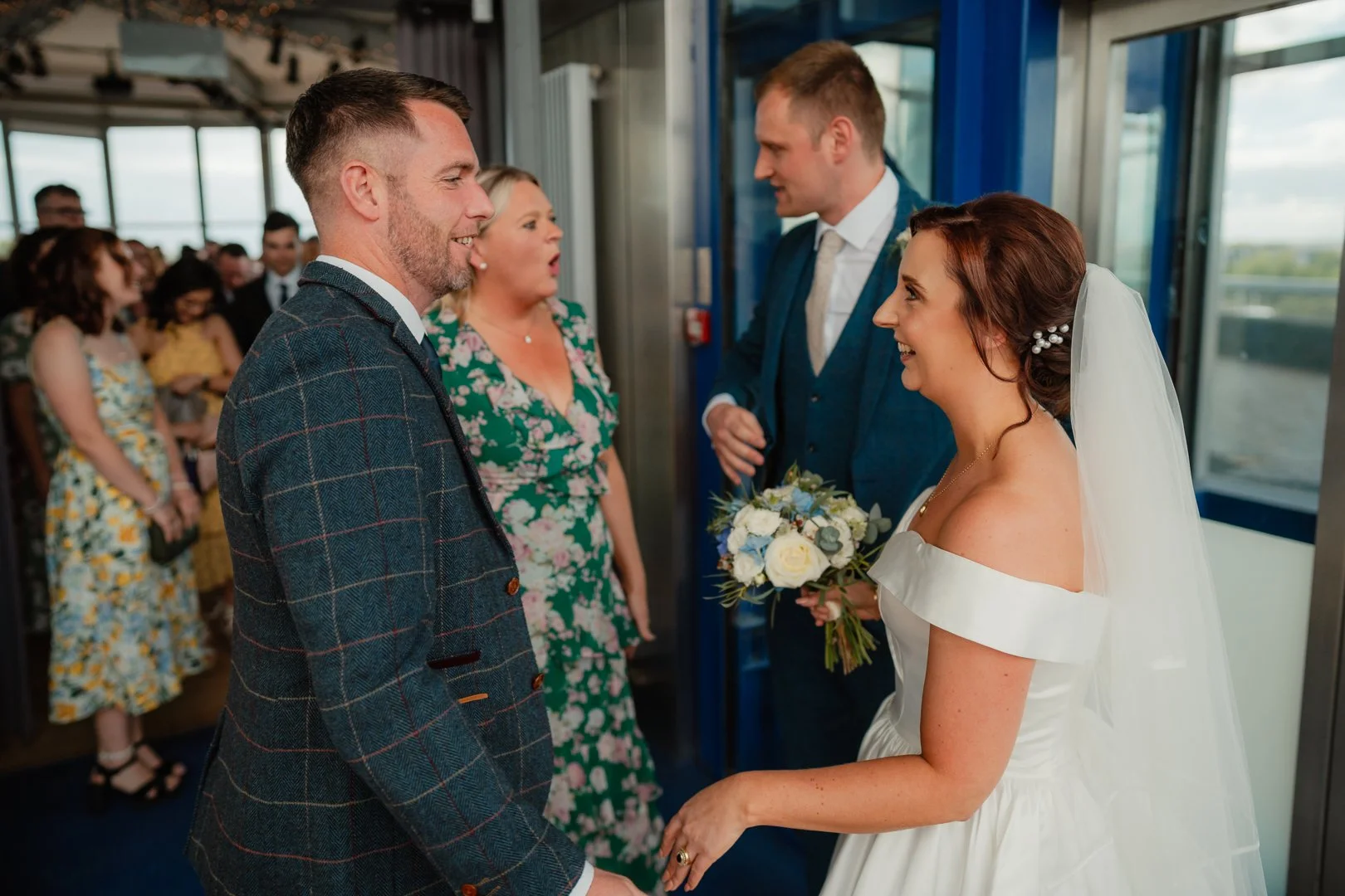 Jon and Katherine - The Lowry -147.jpg