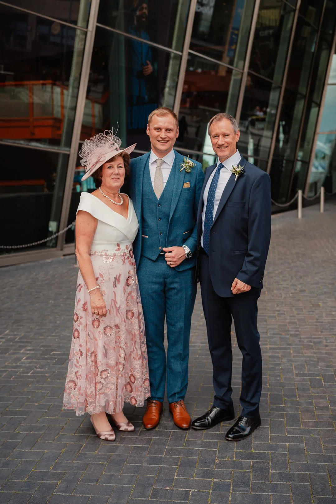 Jon and Katherine - The Lowry -246.jpg