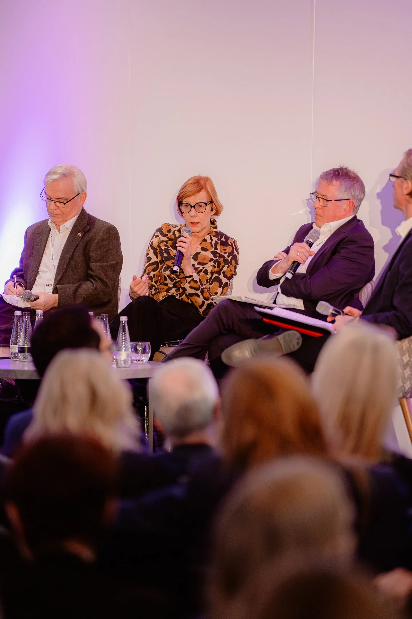 DCN - De Vere Beaumont Estate - Event Photography --213.JPG