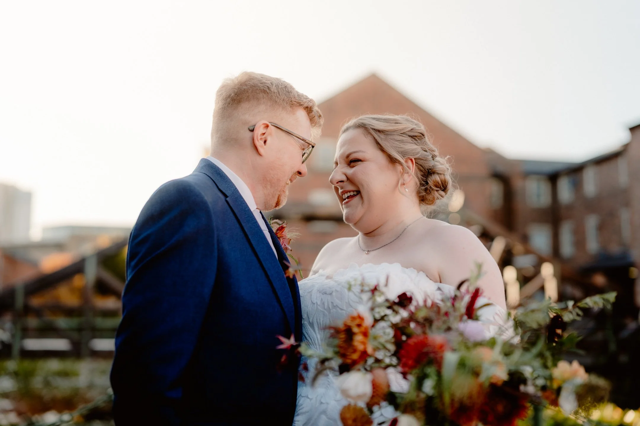 Katy and Mark - The Adelphi - Oct 2025 --251.JPG