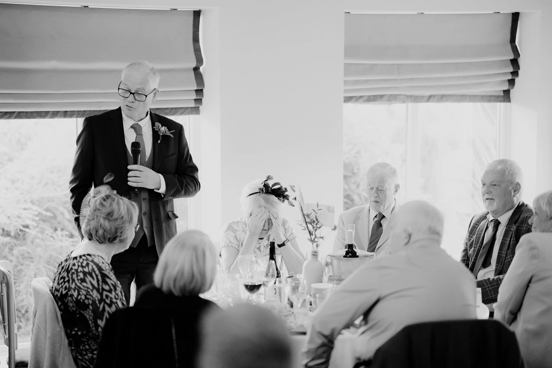 Katie & Matt - Shipley Golf Club - Oct24 [96dpi]-320.jpg
