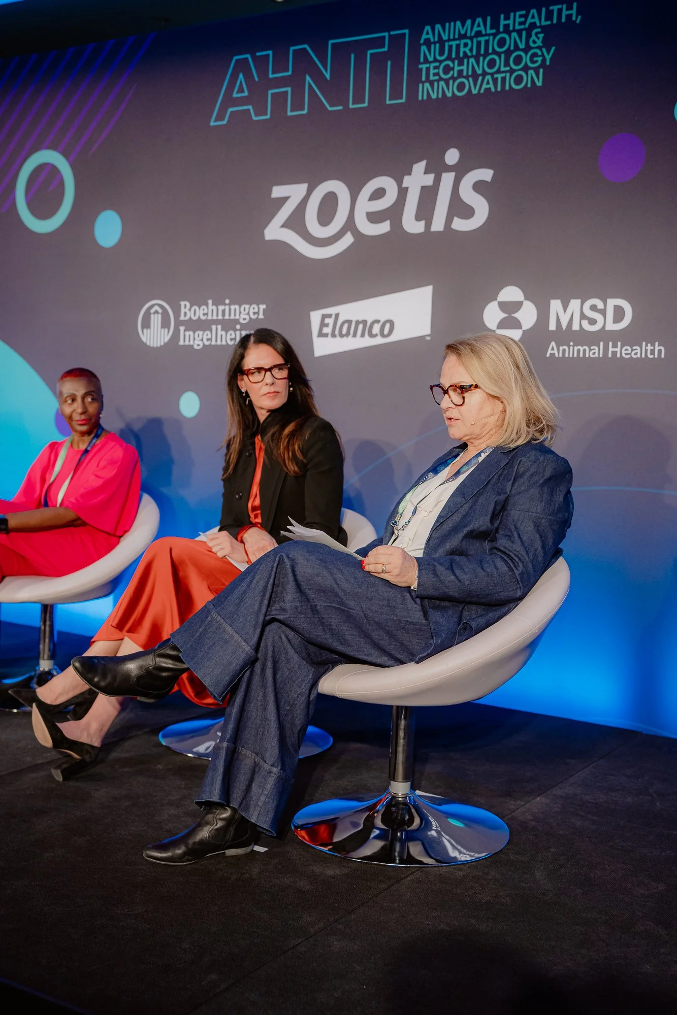 AHNTI-EU-2026-[Web-96dpi] -365.JPG