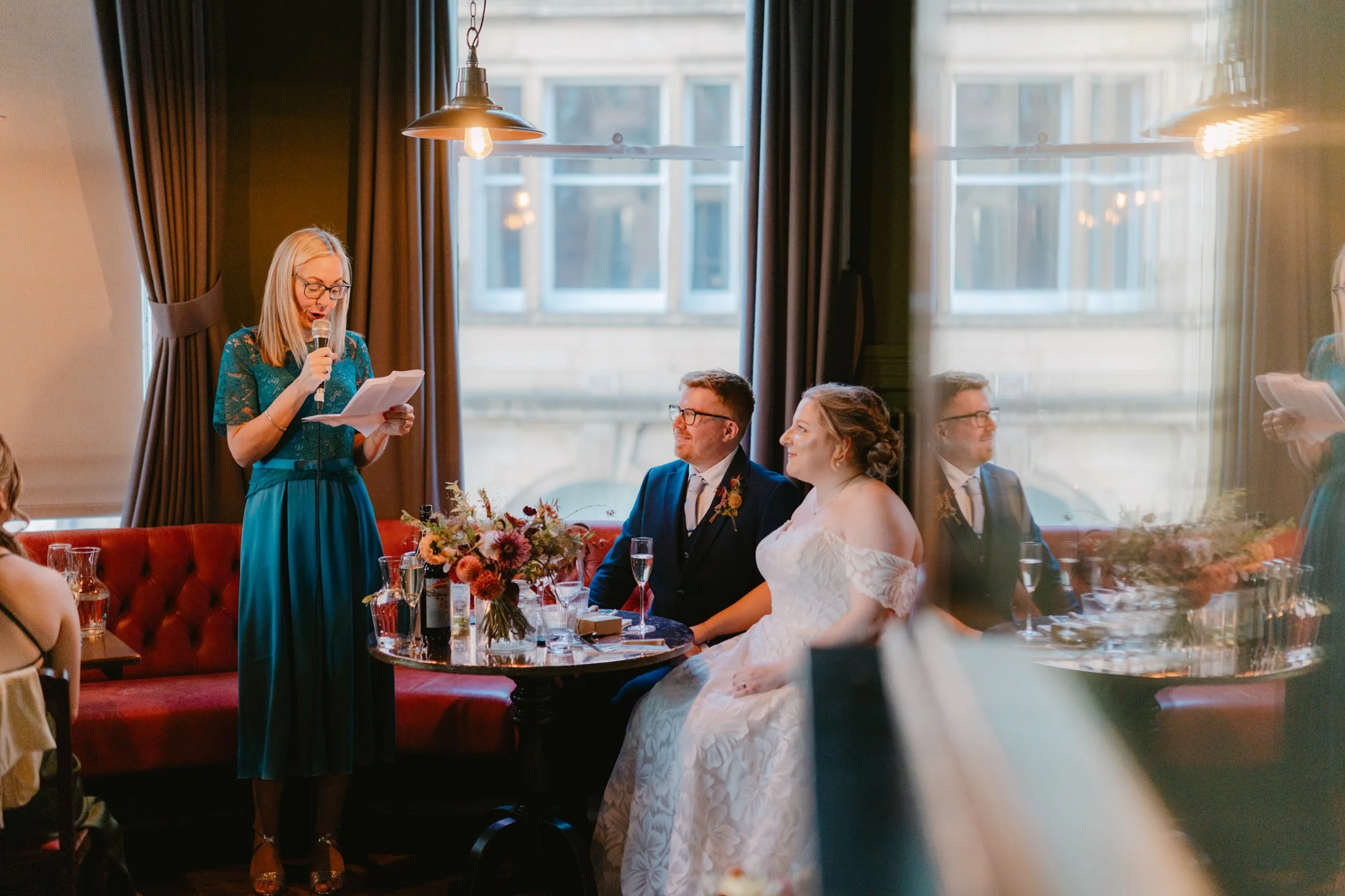 Katy and Mark - The Adelphi - Oct 2025 --356.JPG