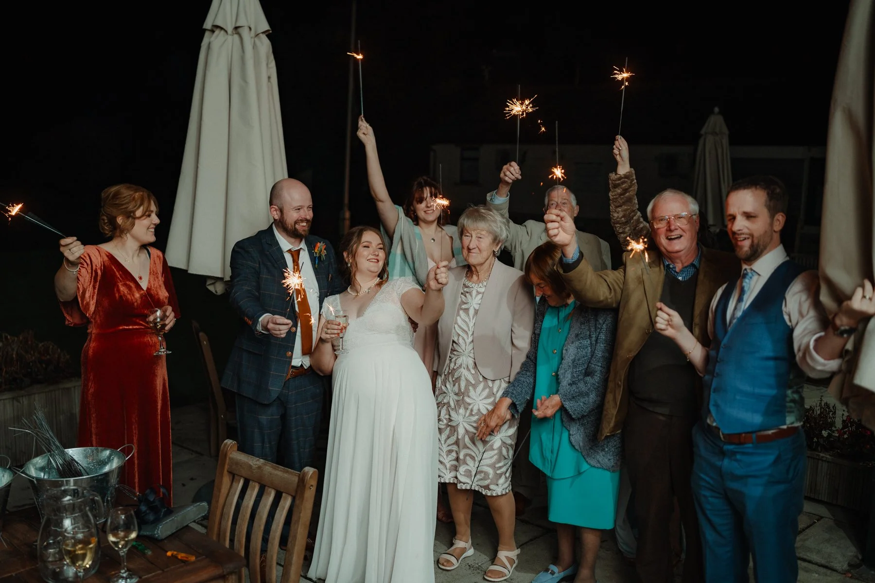 Katie & Matt - Shipley Golf Club - Oct24 [96dpi] -546.jpg